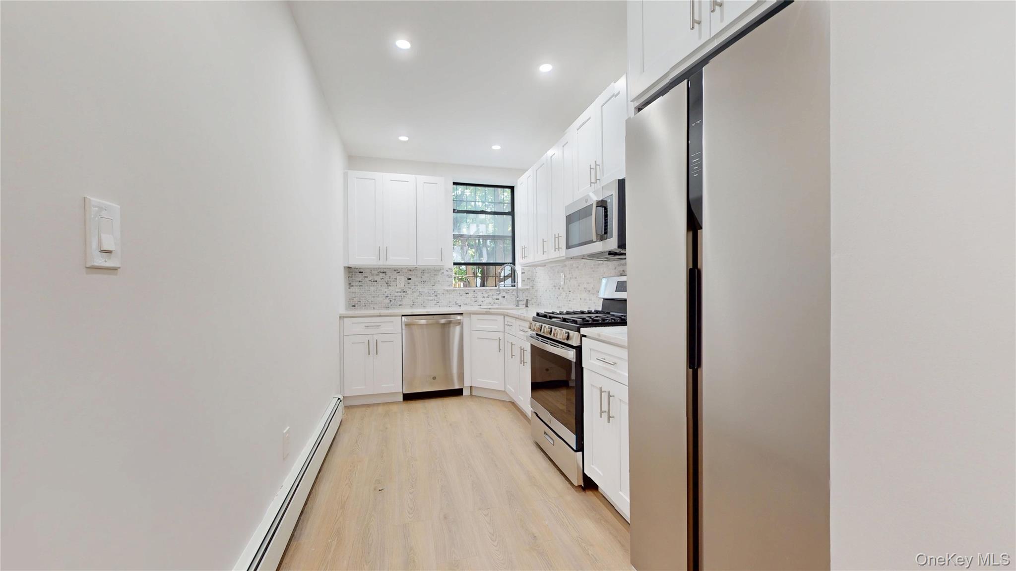 549 Ashford Street, Brooklyn, NY 11207