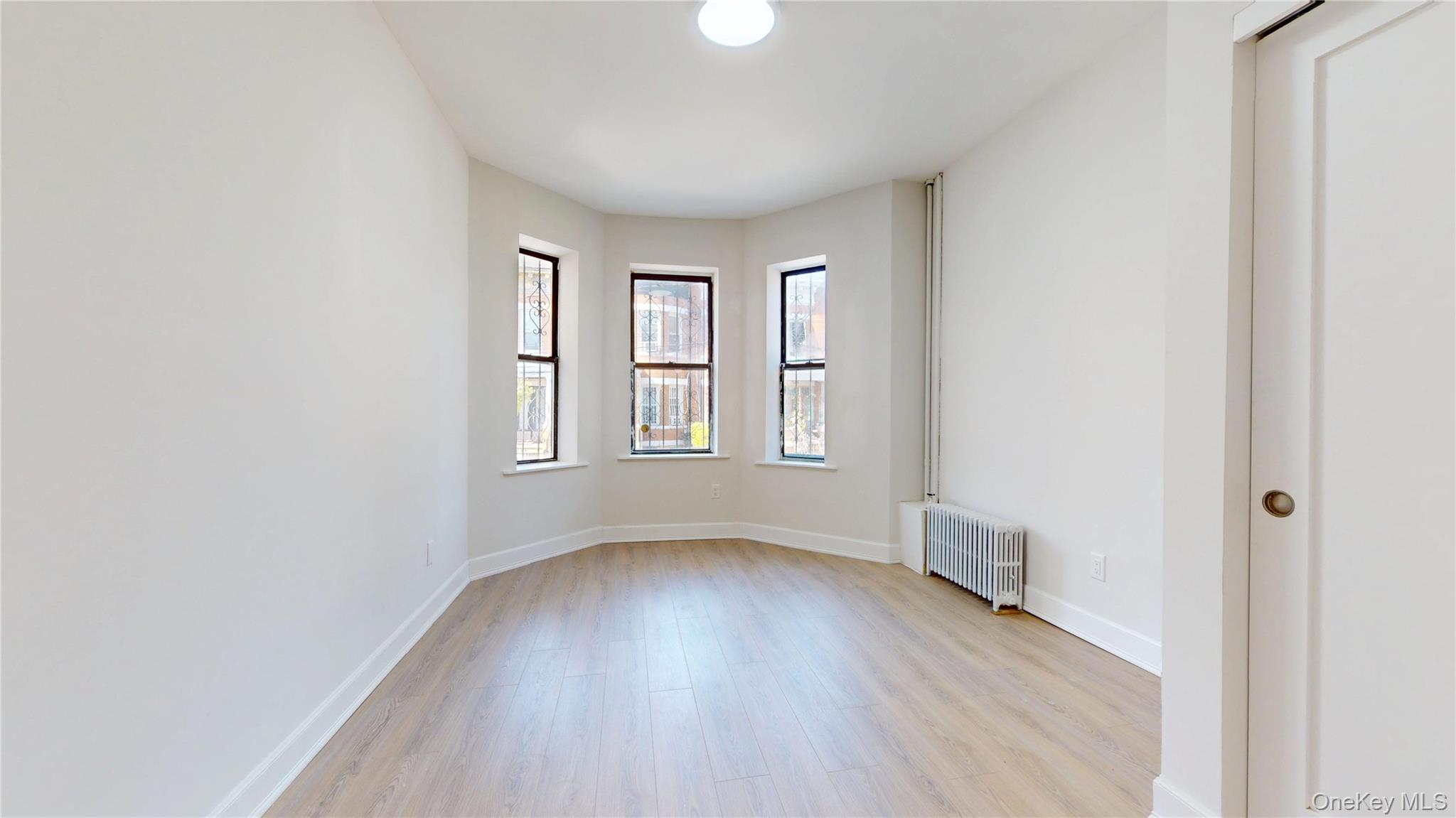 549 Ashford Street, Brooklyn, NY 11207