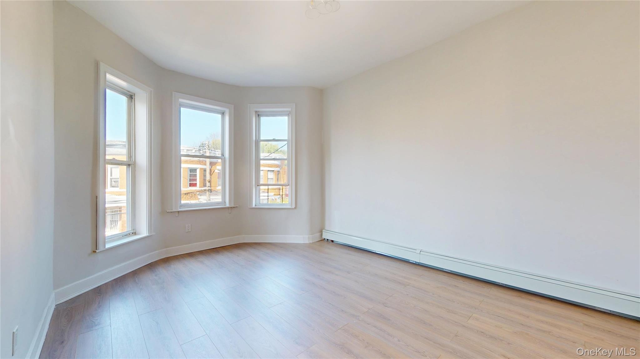 549 Ashford Street, Brooklyn, NY 11207