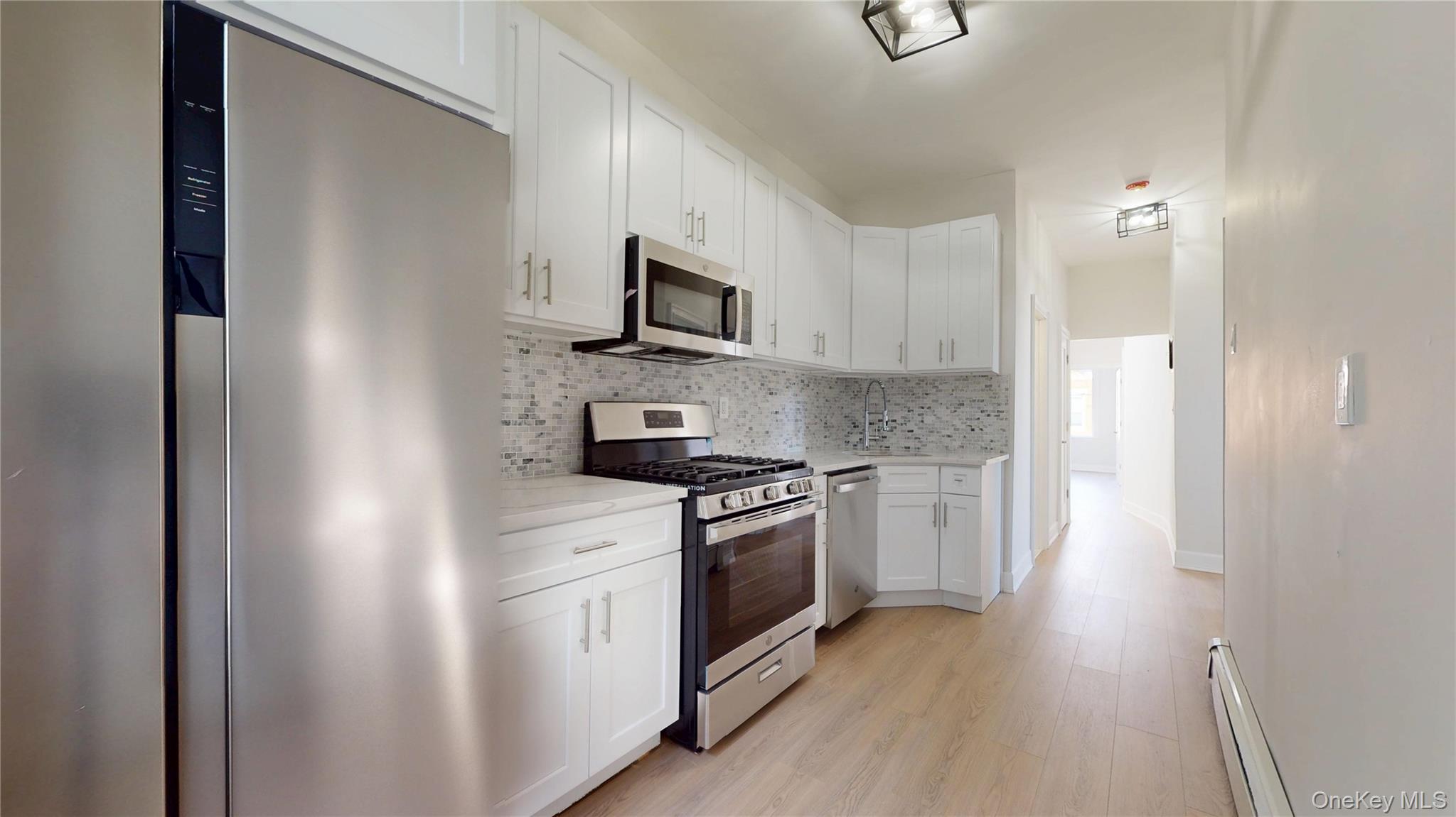 549 Ashford Street, Brooklyn, NY 11207