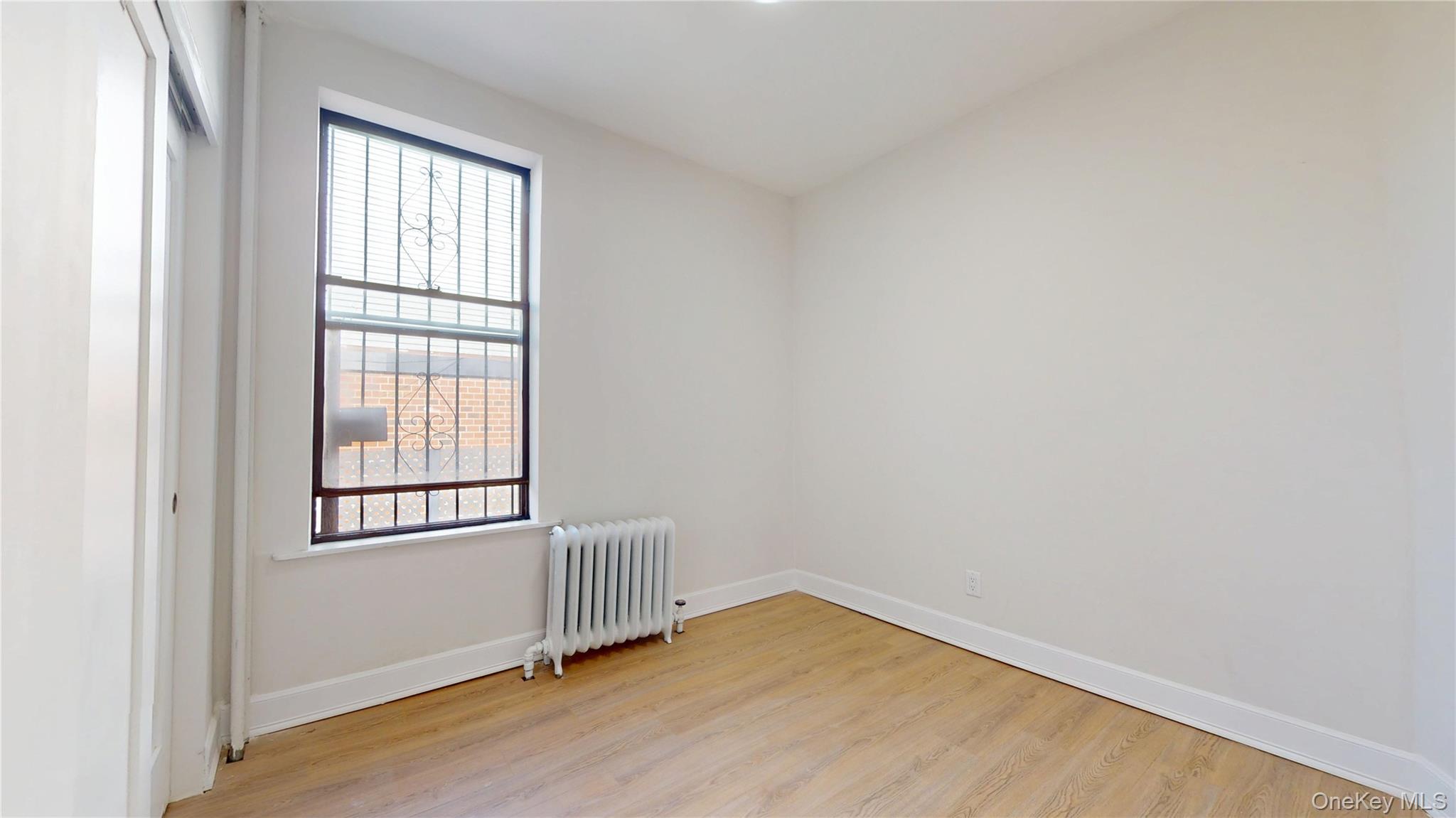 549 Ashford Street, Brooklyn, NY 11207