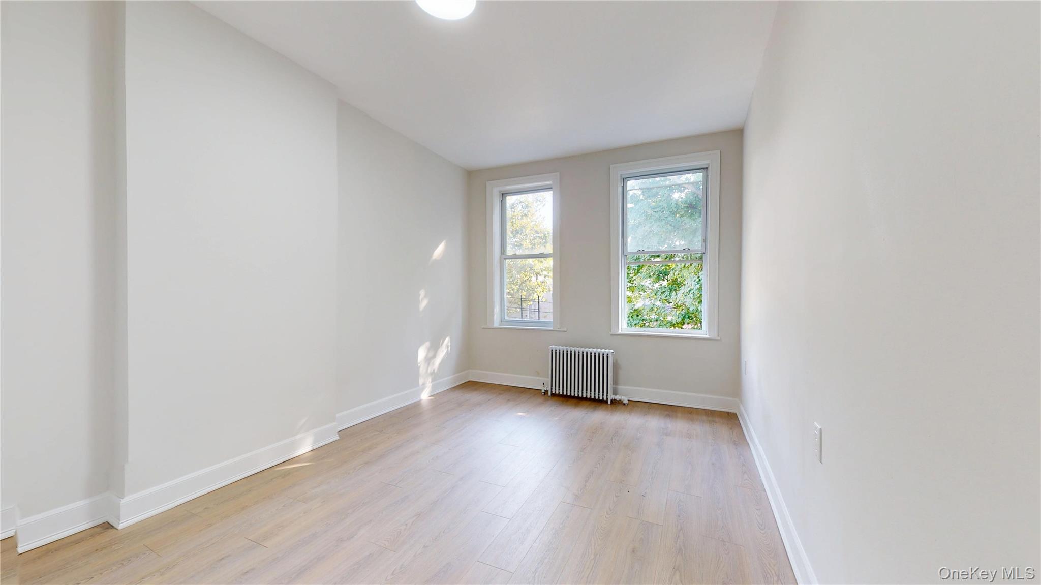 549 Ashford Street, Brooklyn, NY 11207