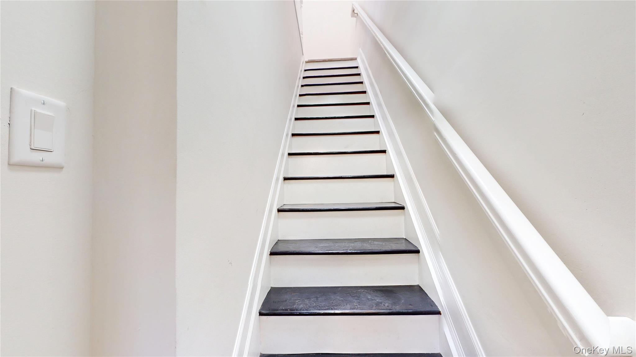 549 Ashford Street, Brooklyn, NY 11207