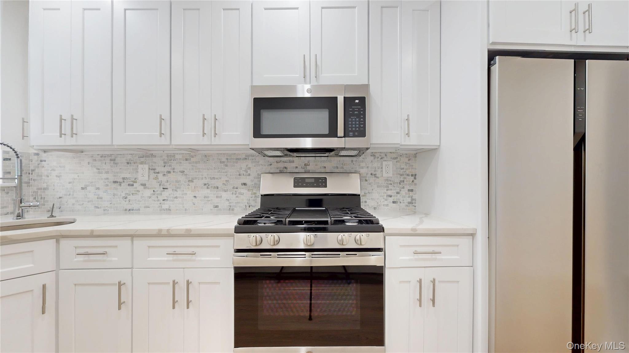 549 Ashford Street, Brooklyn, NY 11207