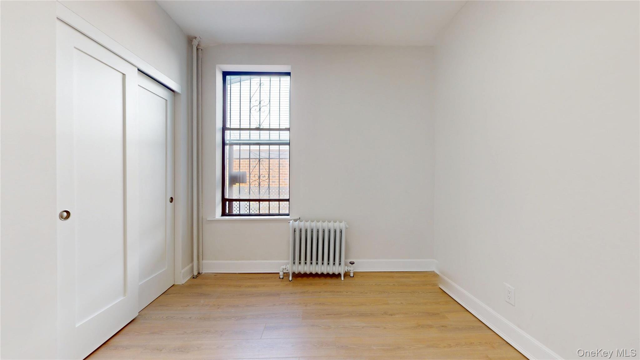 549 Ashford Street, Brooklyn, NY 11207