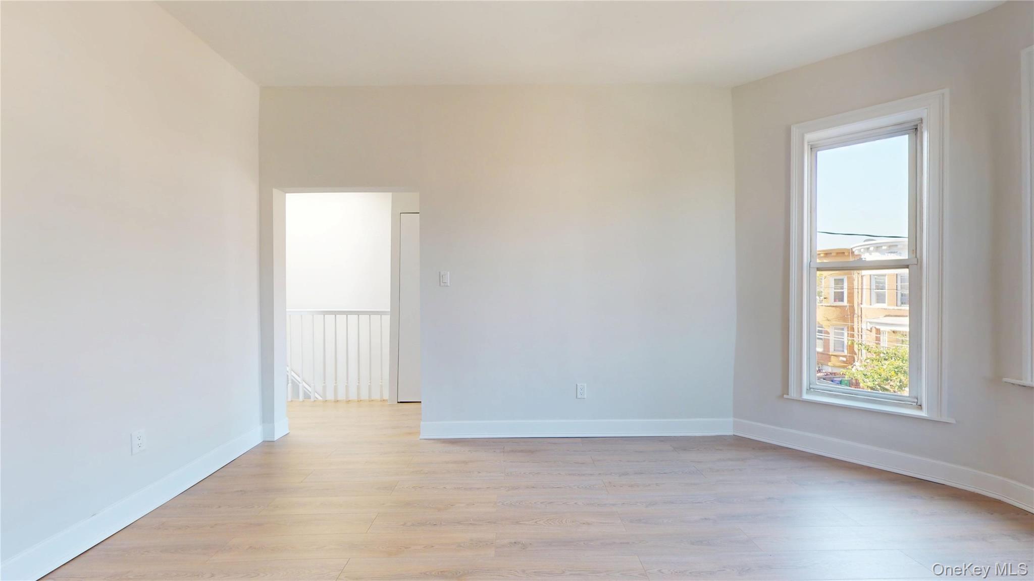 549 Ashford Street, Brooklyn, NY 11207