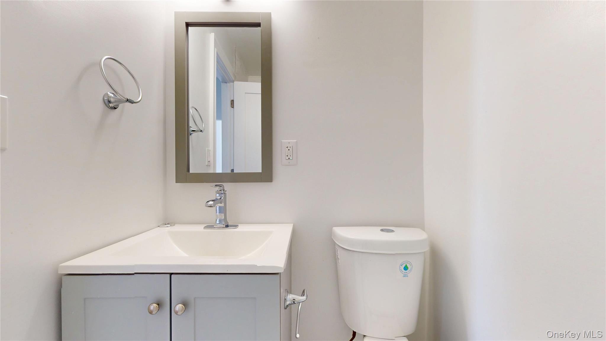 549 Ashford Street, Brooklyn, NY 11207