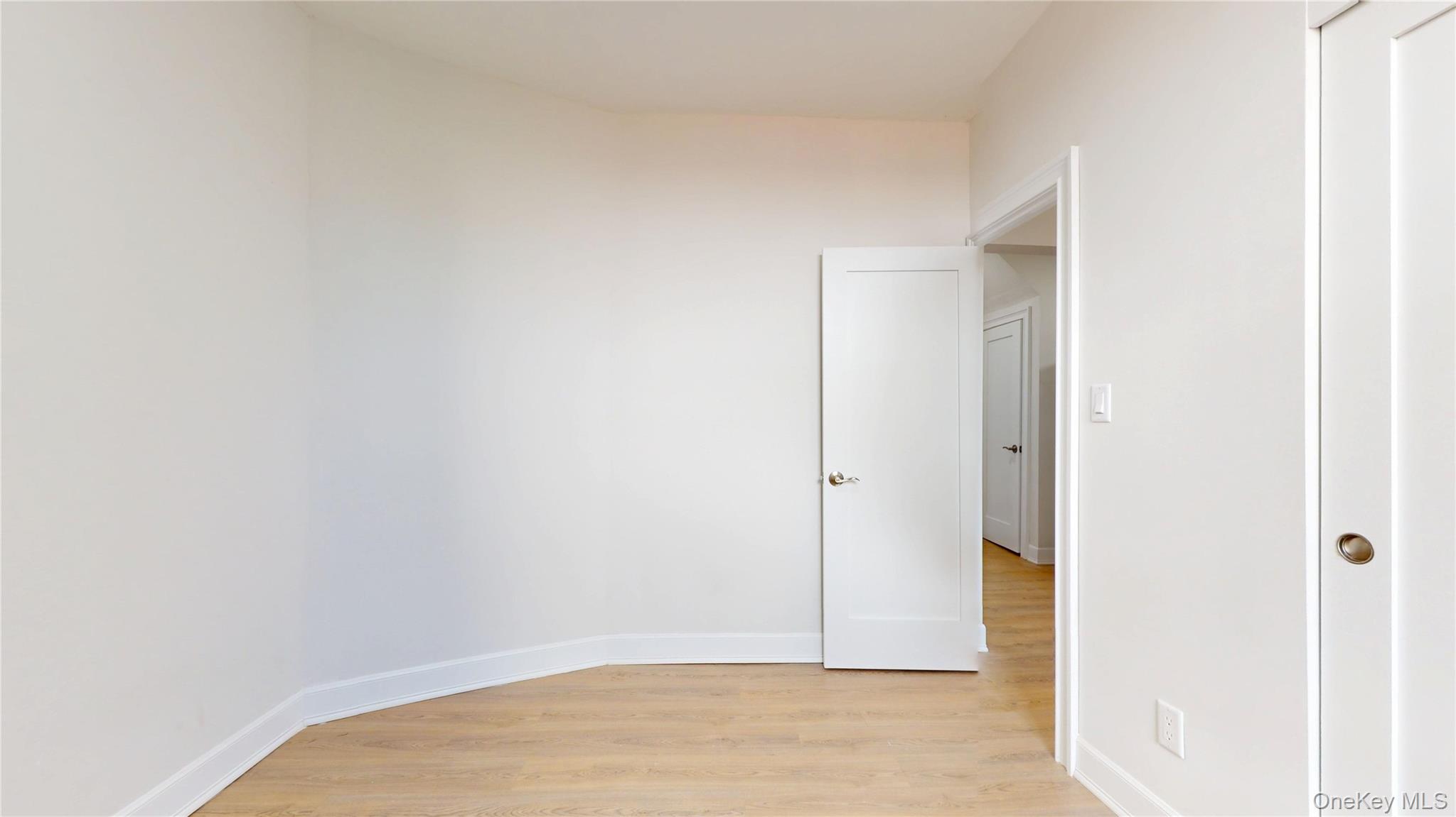 549 Ashford Street, Brooklyn, NY 11207