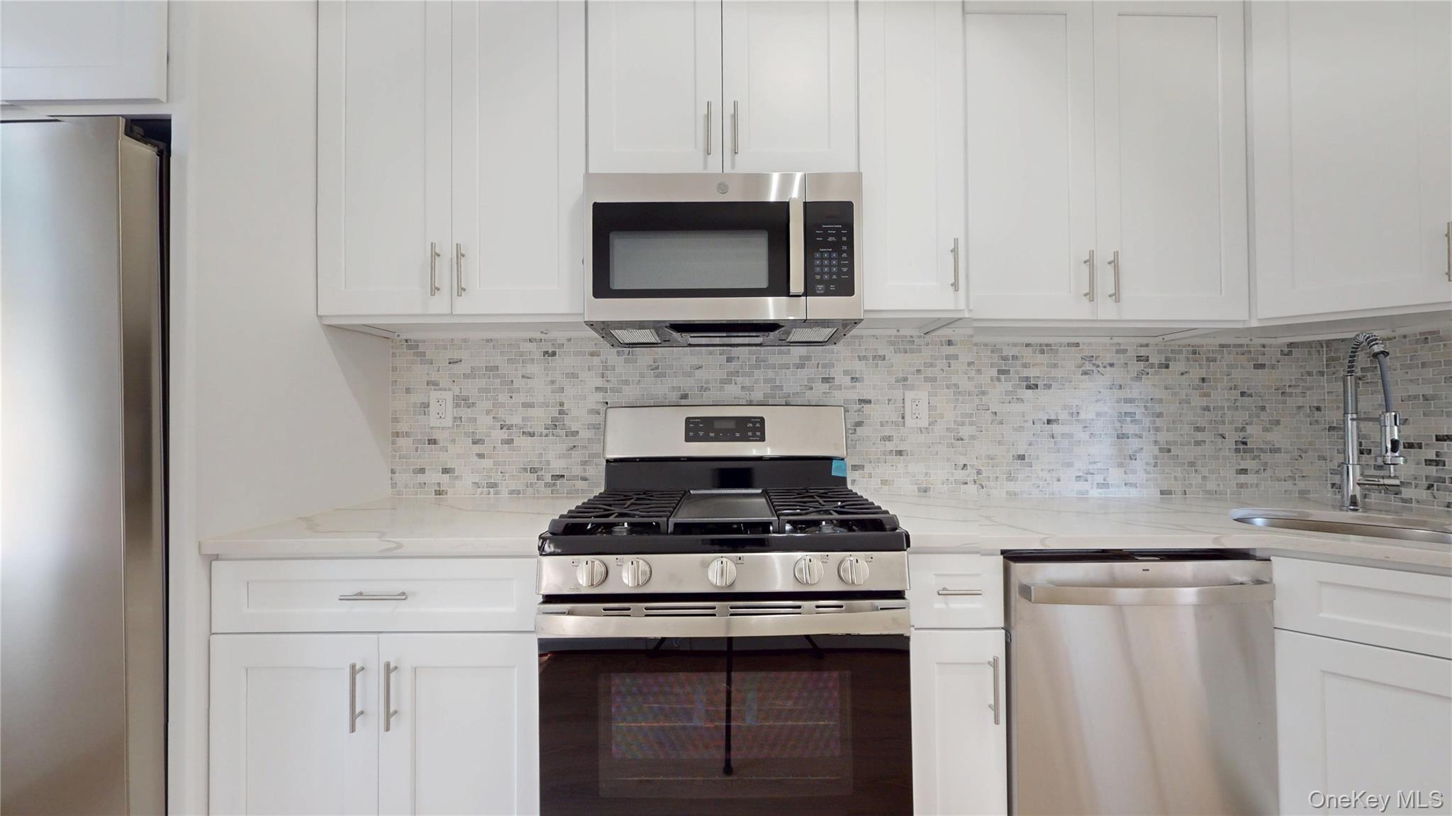 549 Ashford Street, Brooklyn, NY 11207