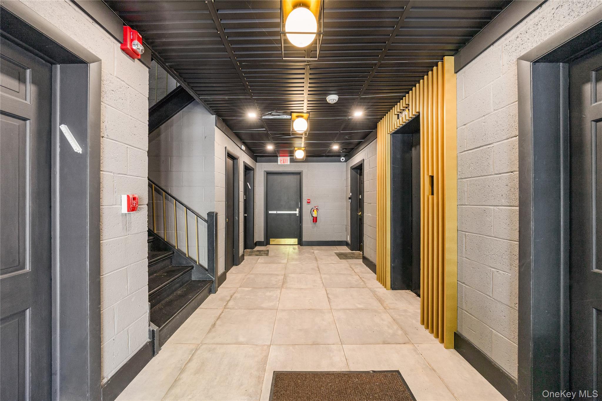 7 Elmwood # 201-203, New City, NY 10956