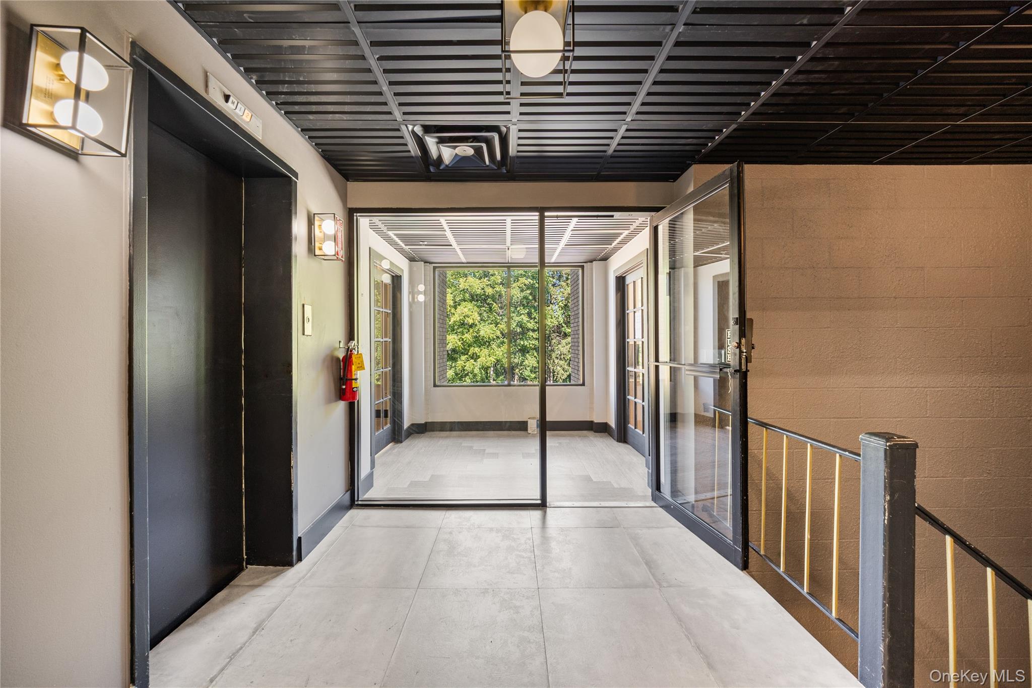 7 Elmwood # 201-203, New City, NY 10956