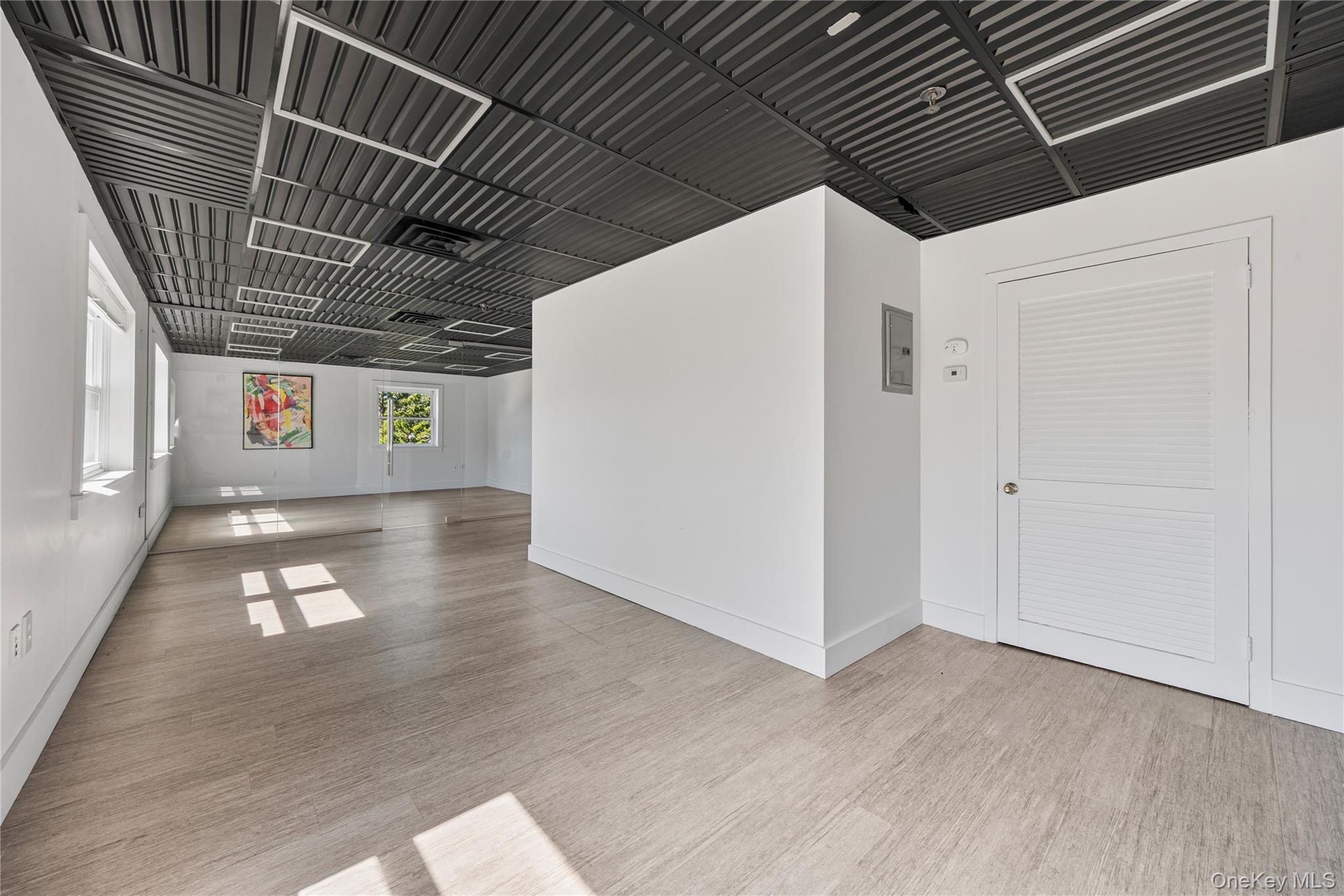 7 Elmwood # 201-203, New City, NY 10956