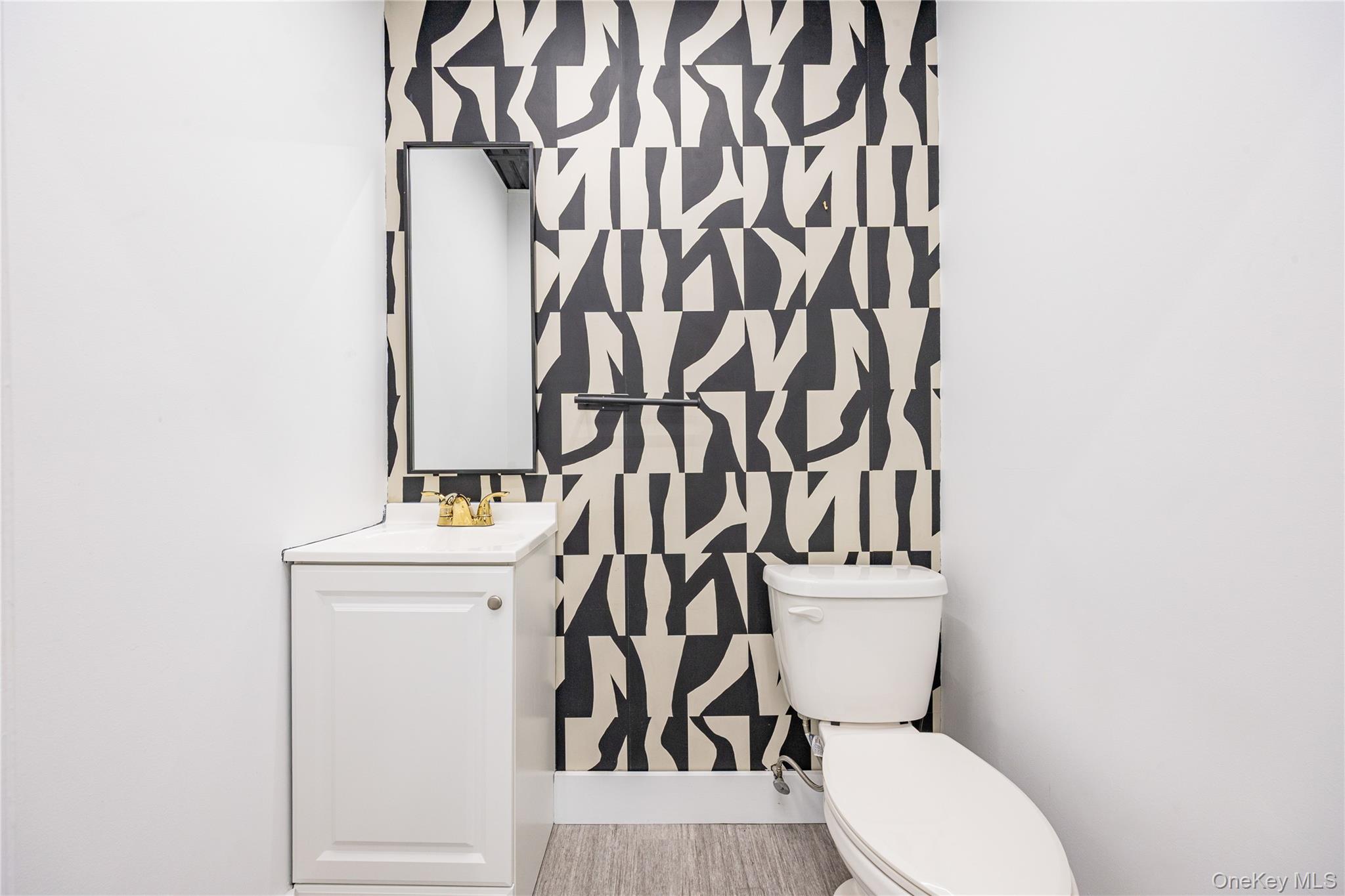 7 Elmwood # 201-203, New City, NY 10956