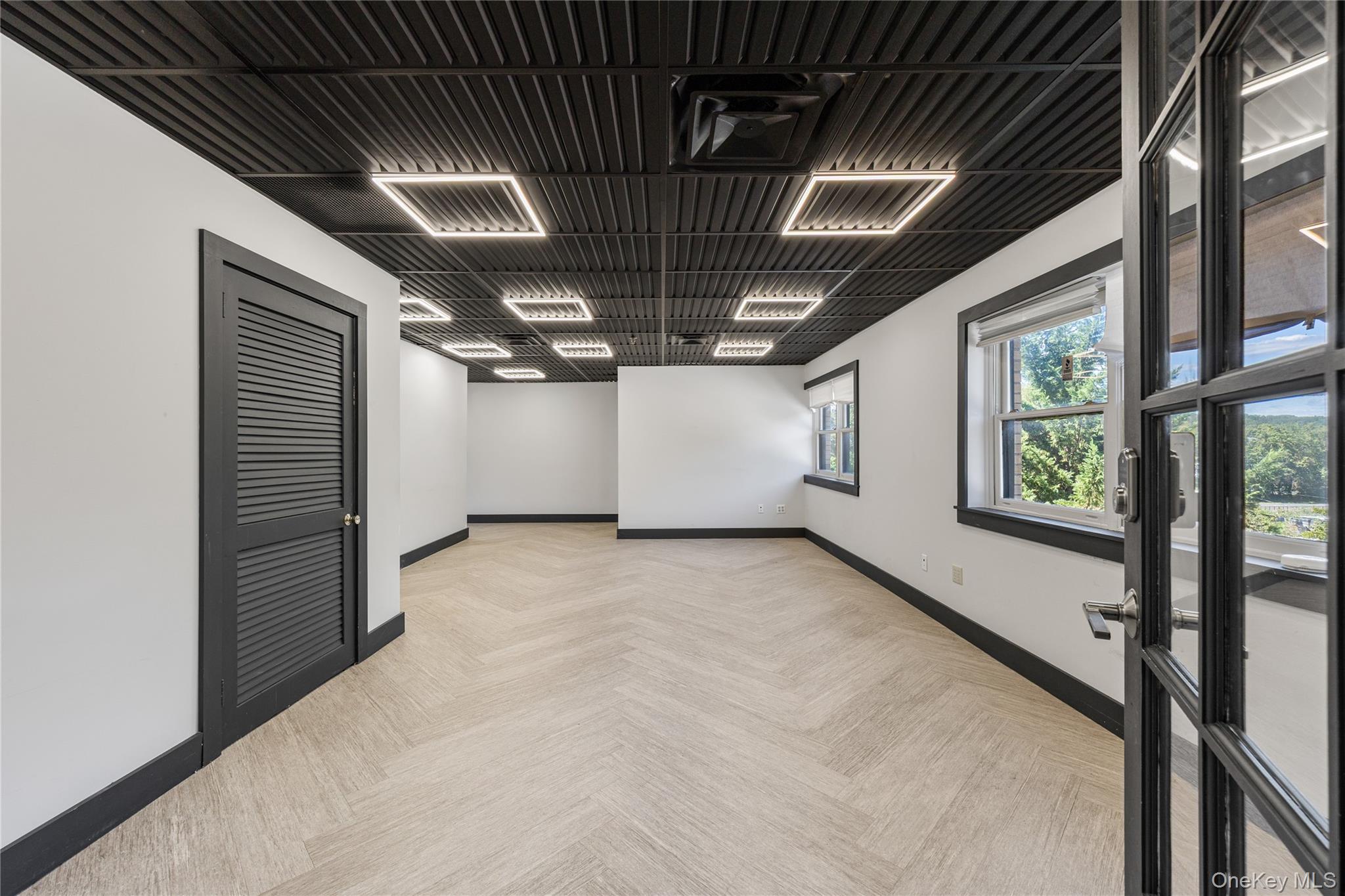 7 Elmwood # 201-203, New City, NY 10956