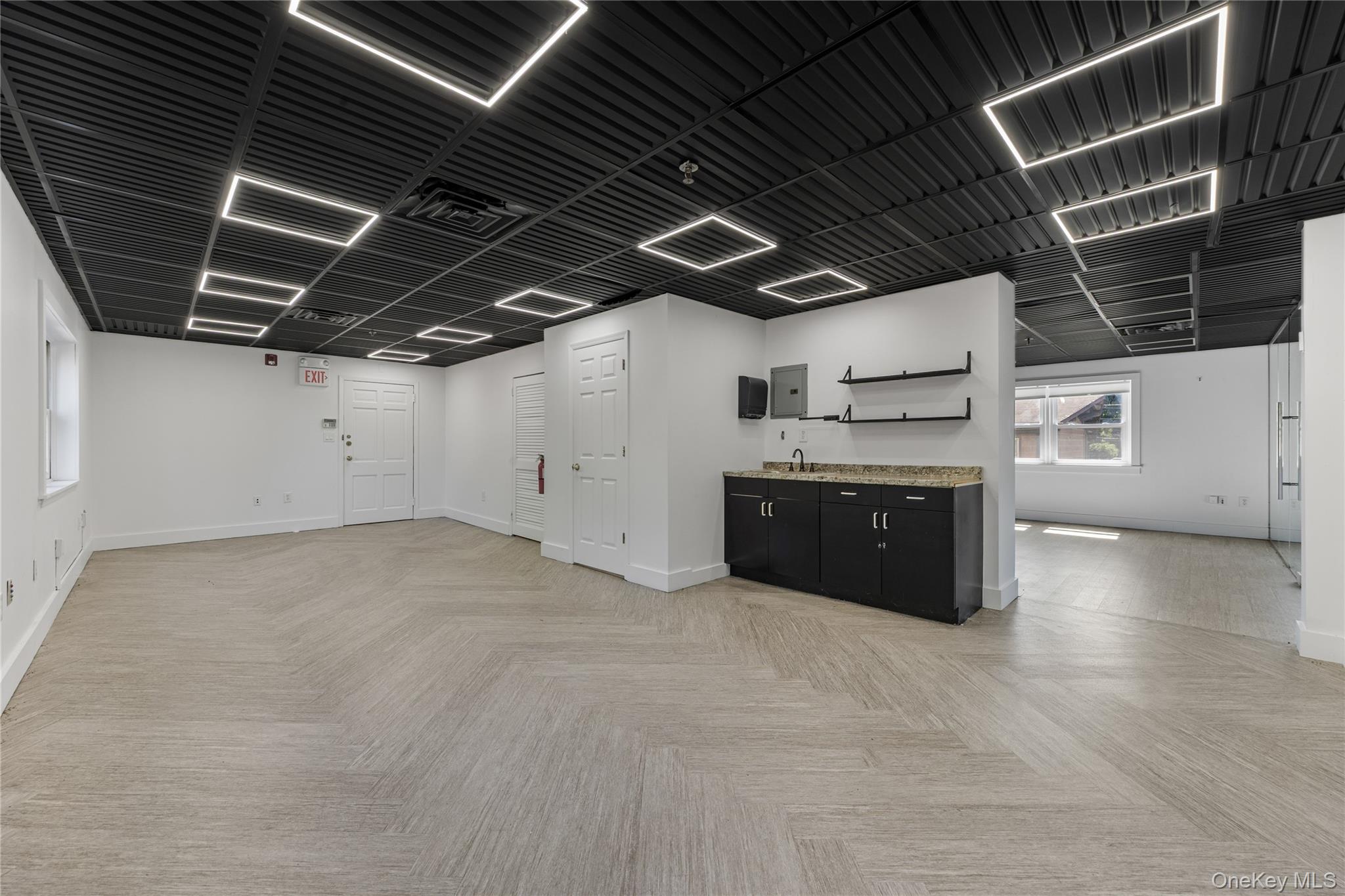 7 Elmwood # 201-203, New City, NY 10956