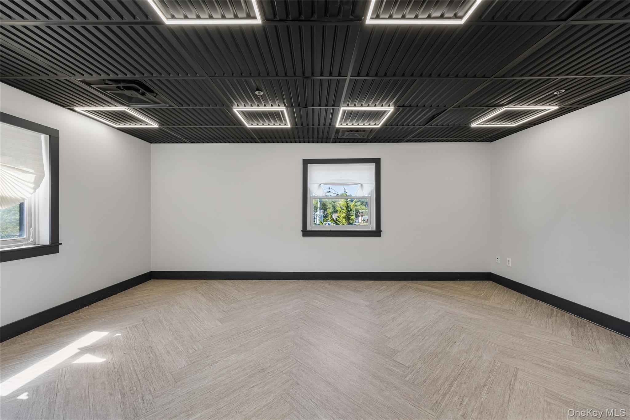 7 Elmwood # 201-203, New City, NY 10956