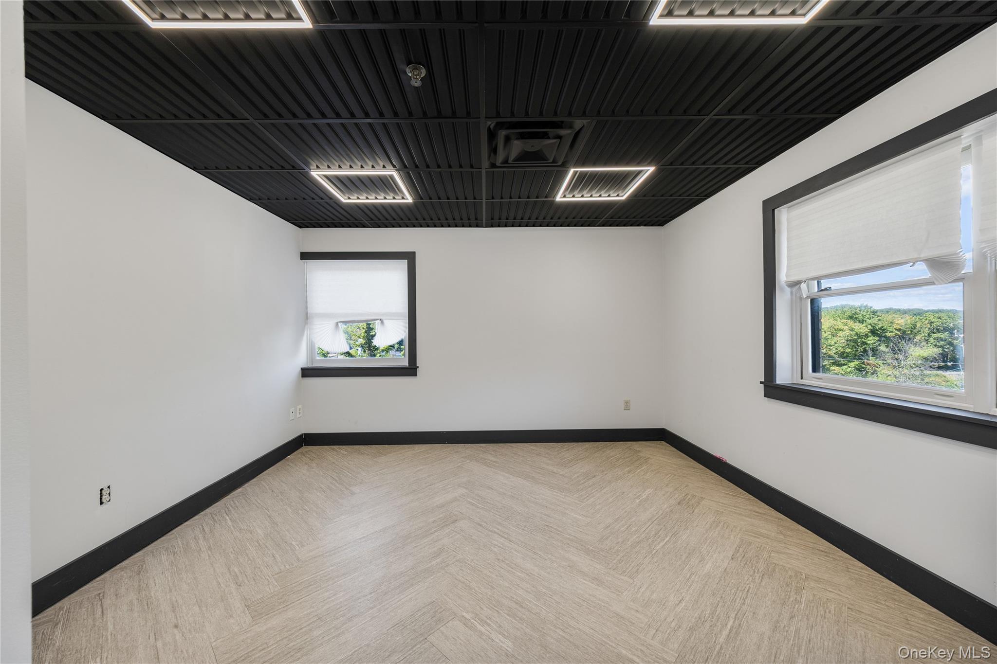 7 Elmwood # 201-203, New City, NY 10956