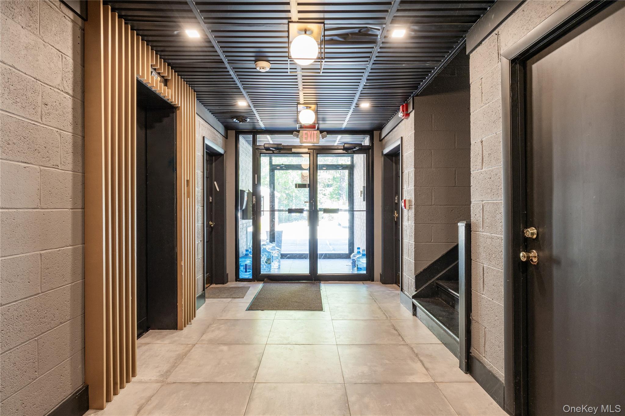 7 Elmwood # 201-203, New City, NY 10956