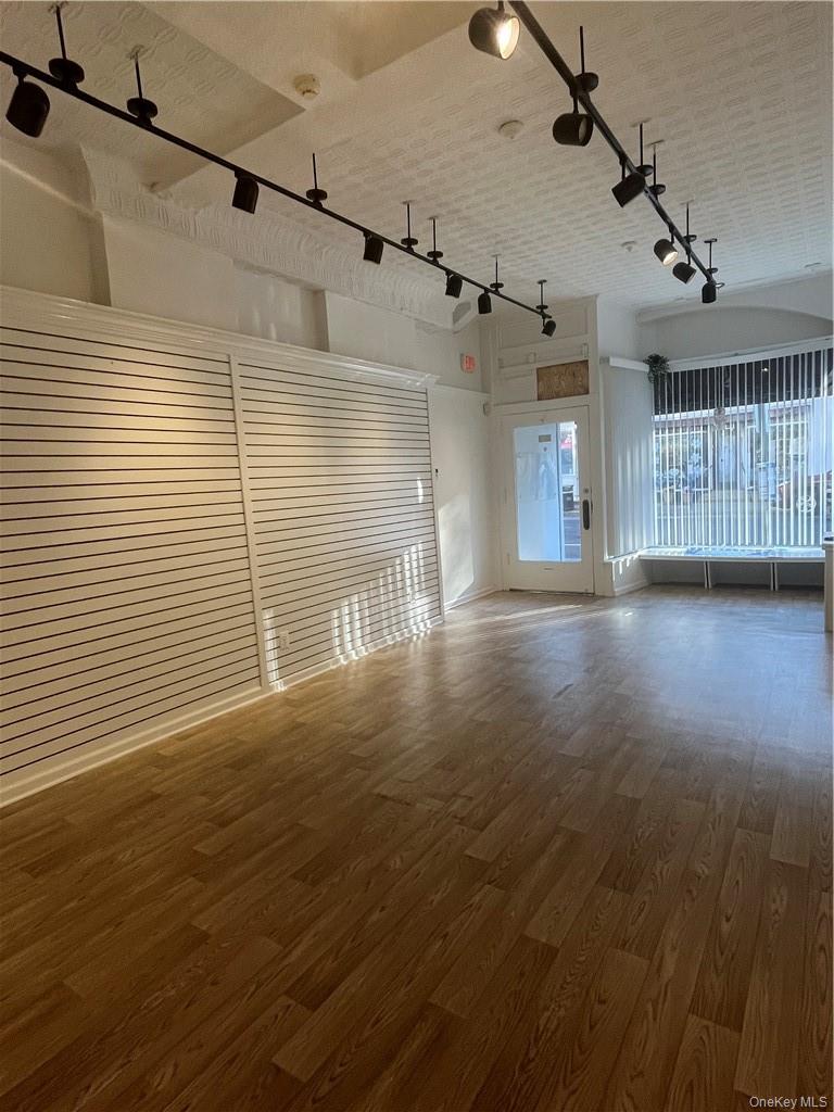 231 Fifth Avenue, Pelham, NY 10803