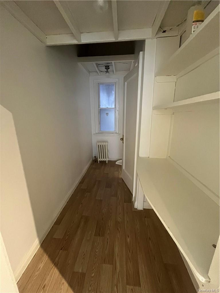 231 Fifth Avenue, Pelham, NY 10803