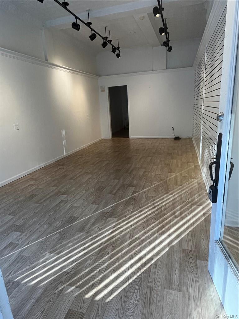 231 Fifth Avenue, Pelham, NY 10803