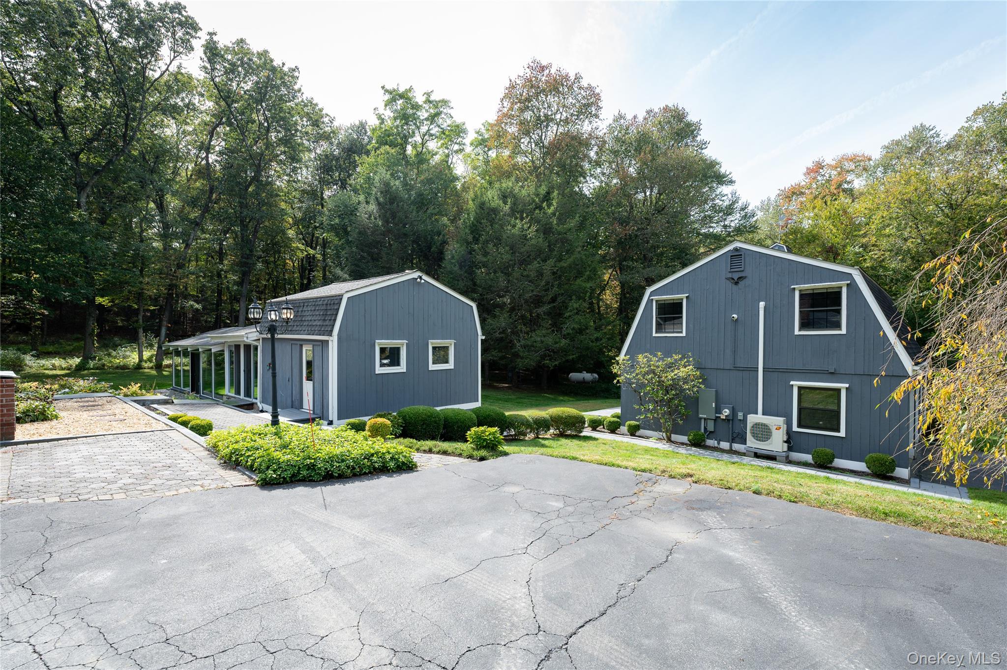 28 Alice Road, Mount Kisco, NY 10549