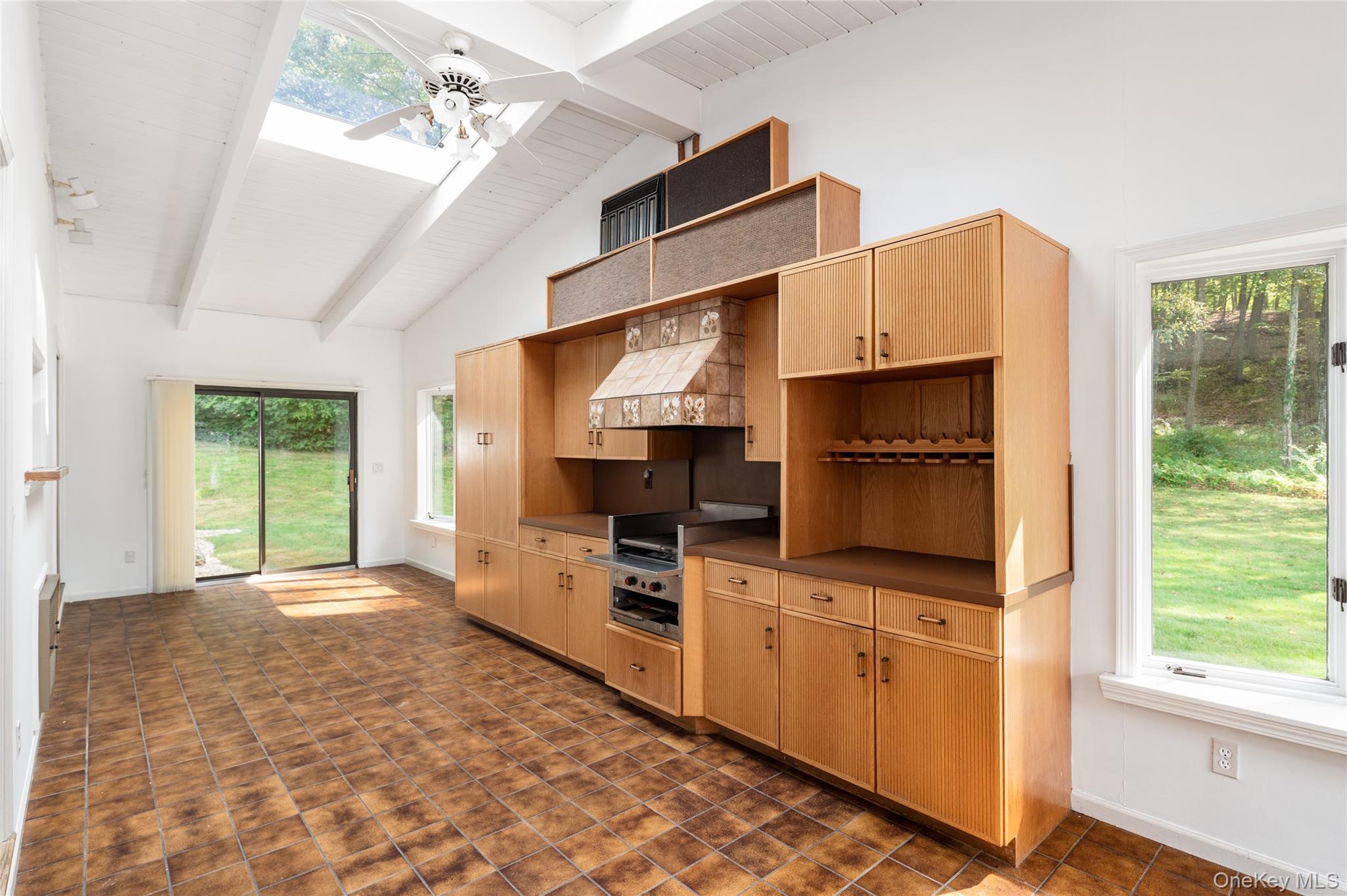 28 Alice Road, Mount Kisco, NY 10549