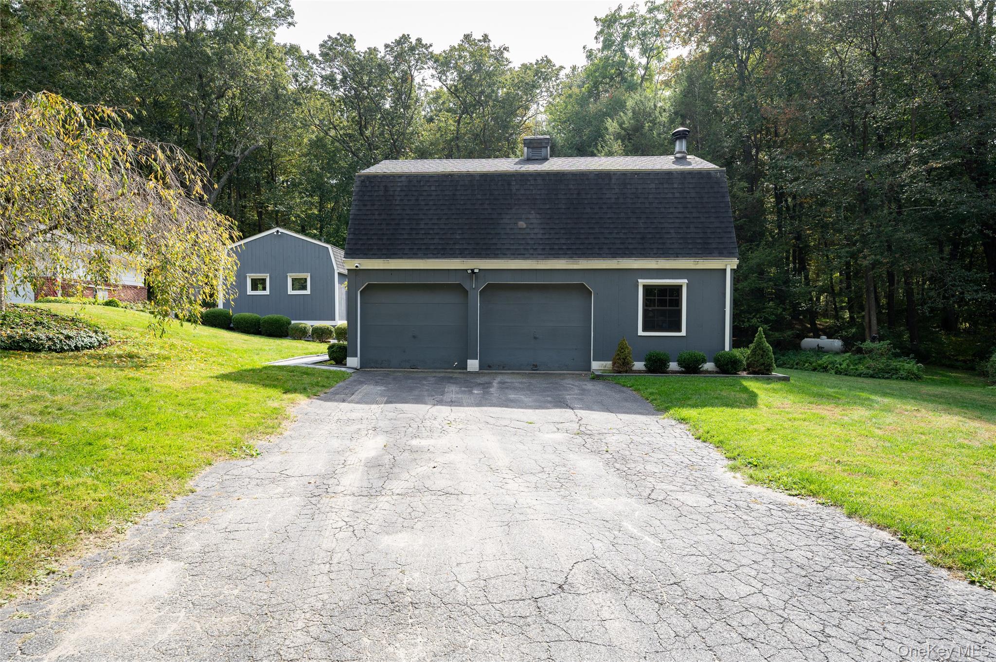 28 Alice Road, Mount Kisco, NY 10549