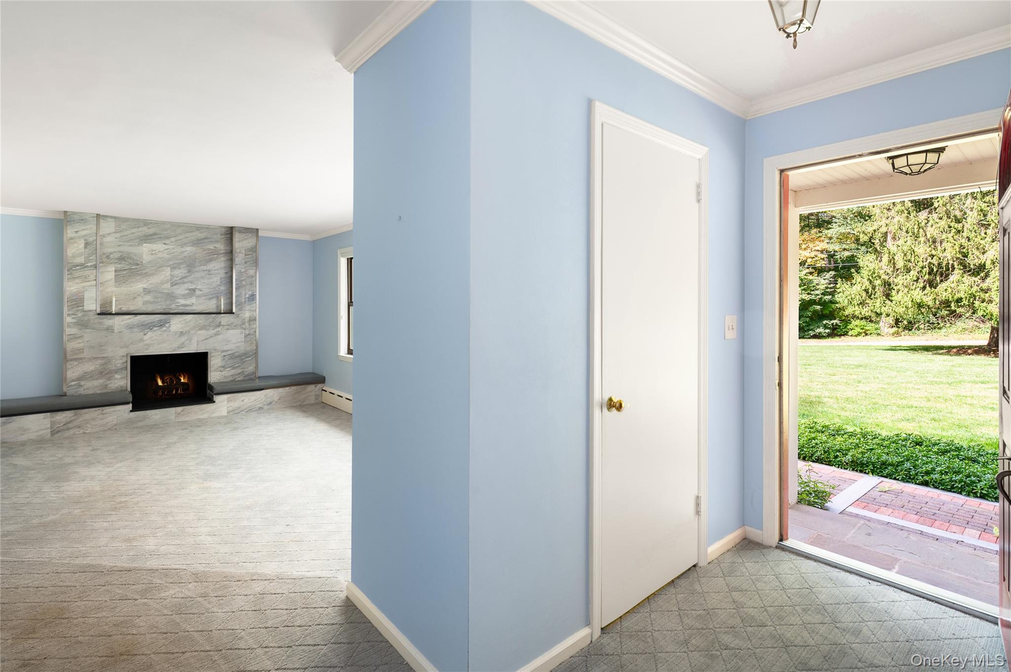 28 Alice Road, Mount Kisco, NY 10549