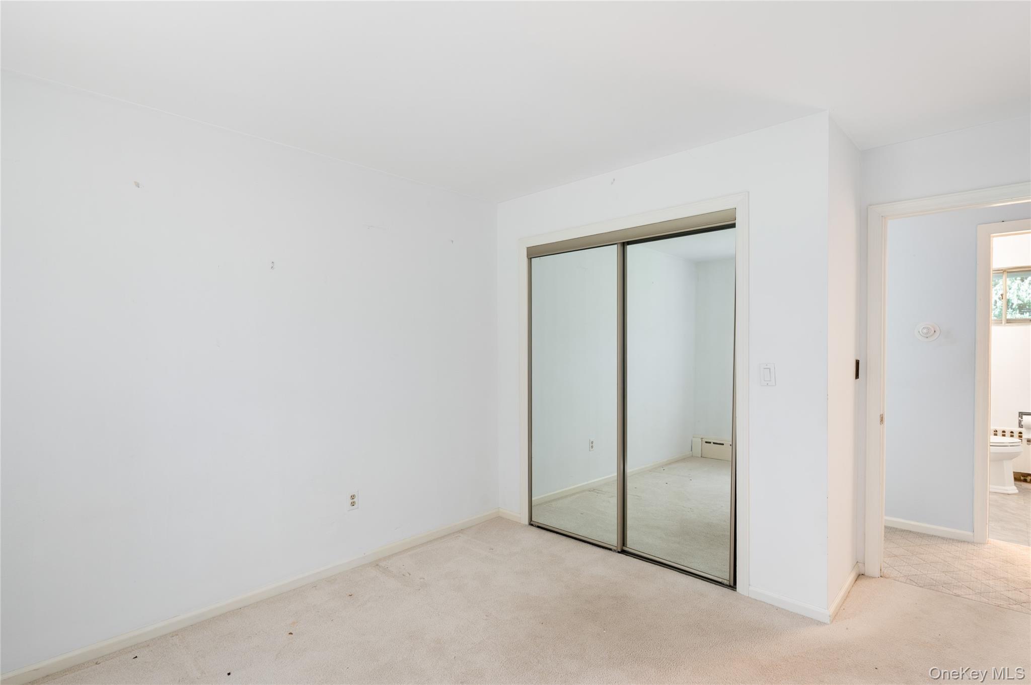 28 Alice Road, Mount Kisco, NY 10549