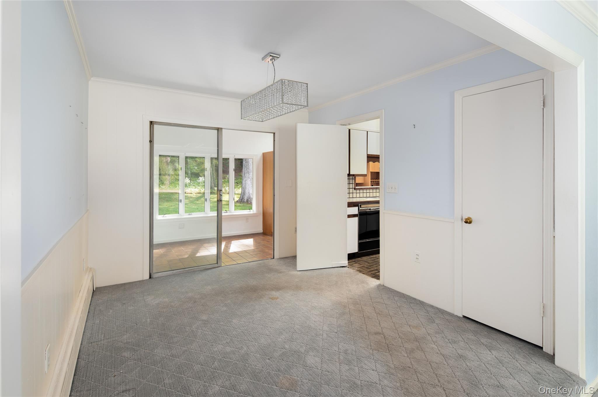 28 Alice Road, Mount Kisco, NY 10549