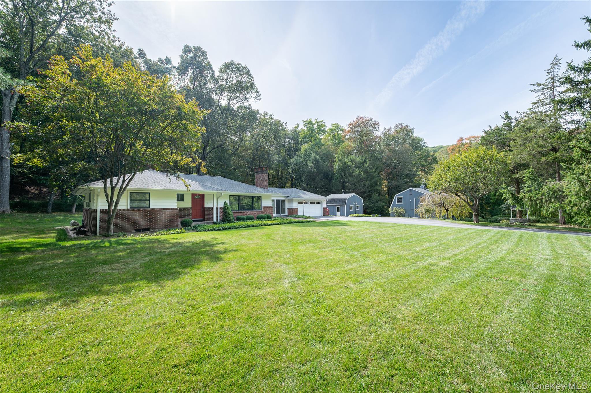 28 Alice Road, Mount Kisco, NY 10549