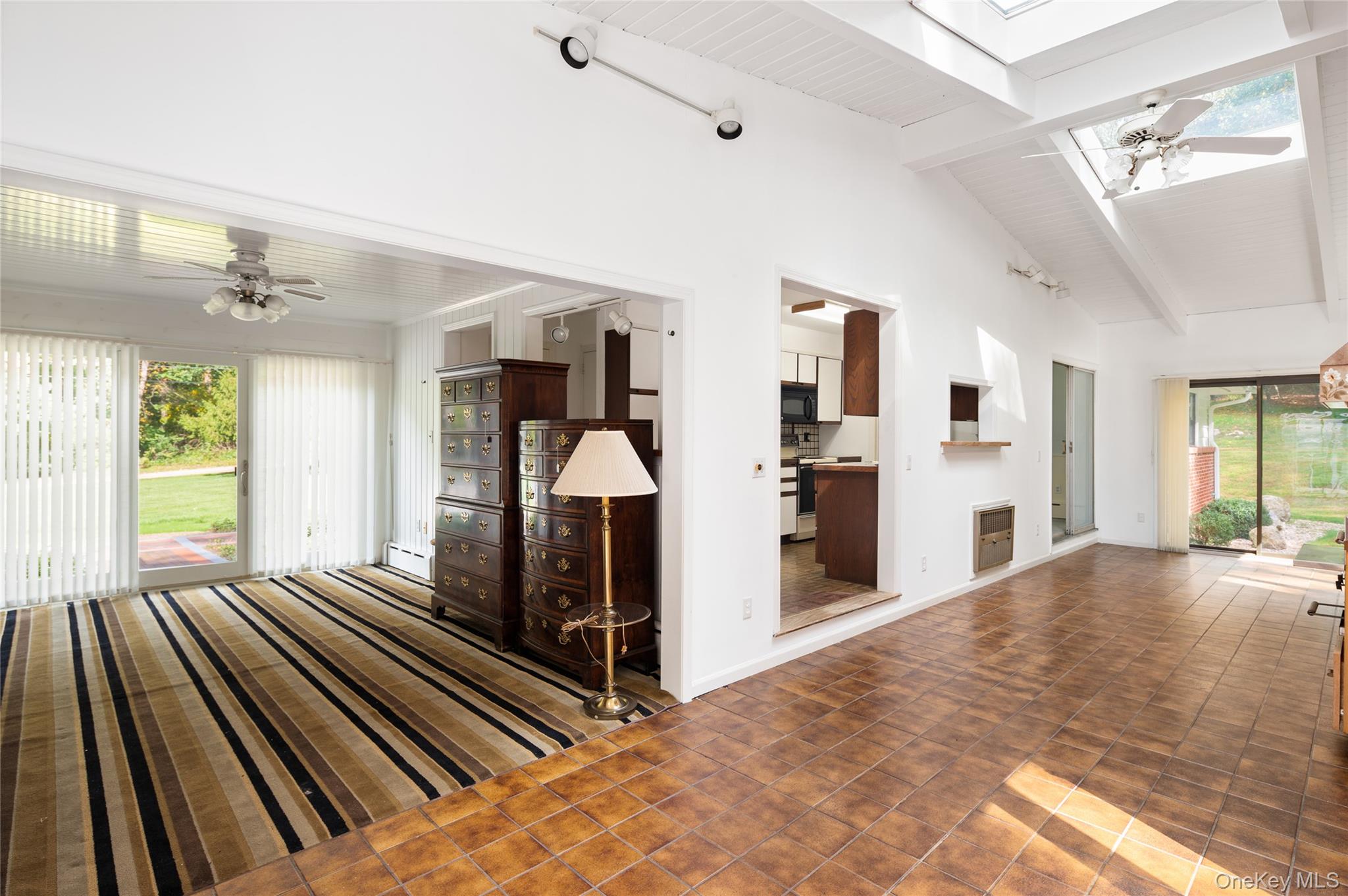 28 Alice Road, Mount Kisco, NY 10549