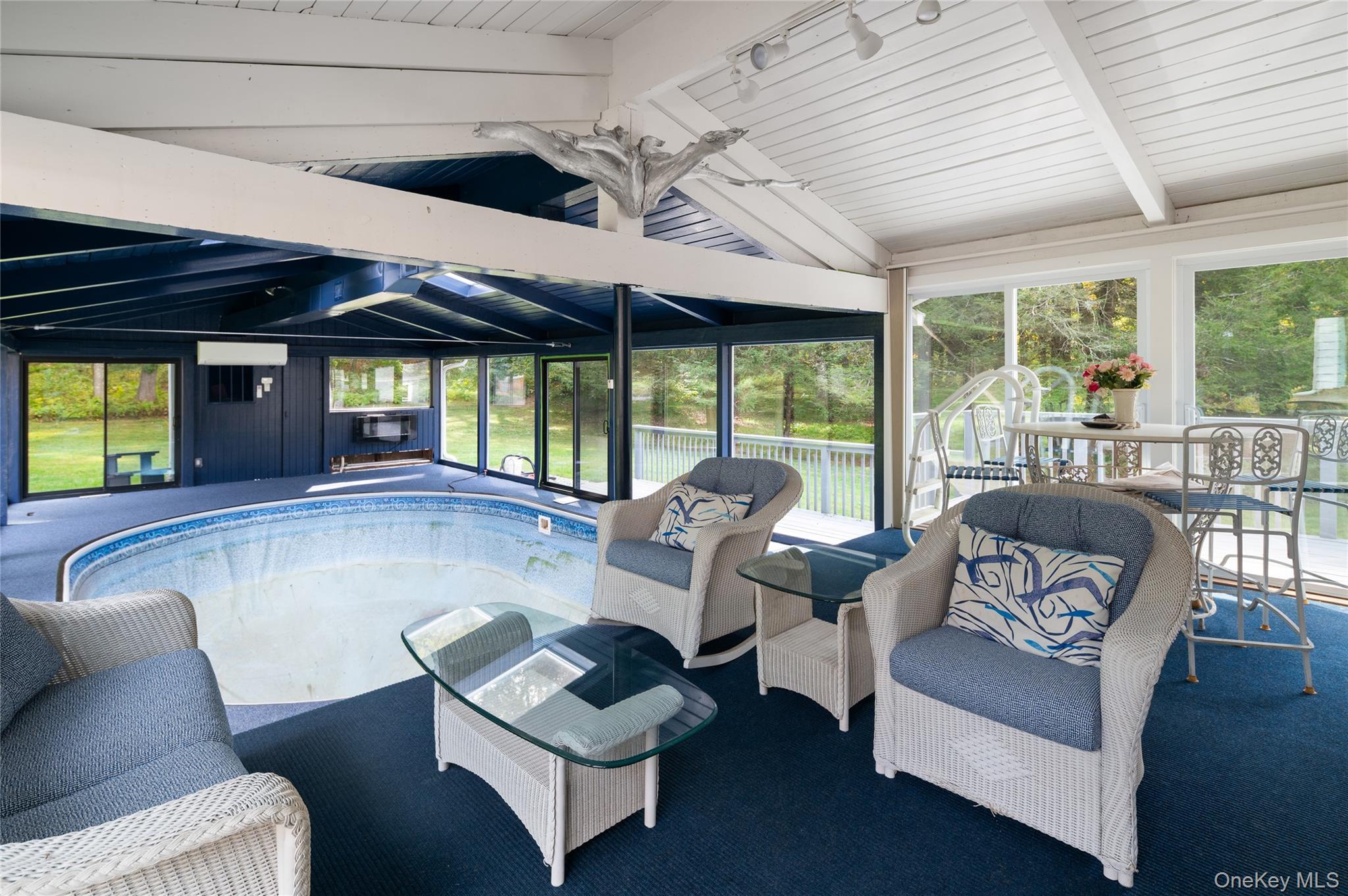 28 Alice Road, Mount Kisco, NY 10549