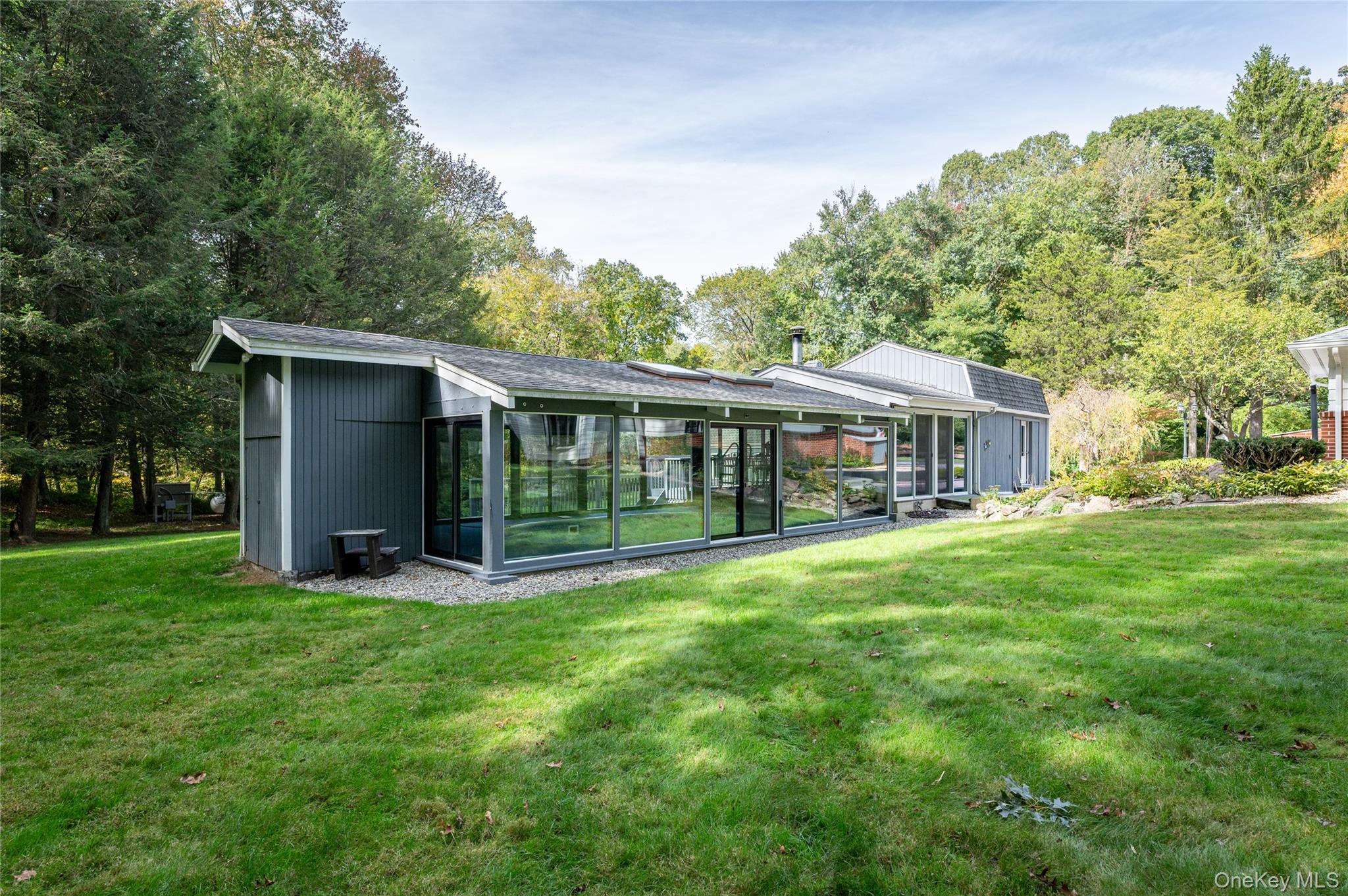 28 Alice Road, Mount Kisco, NY 10549