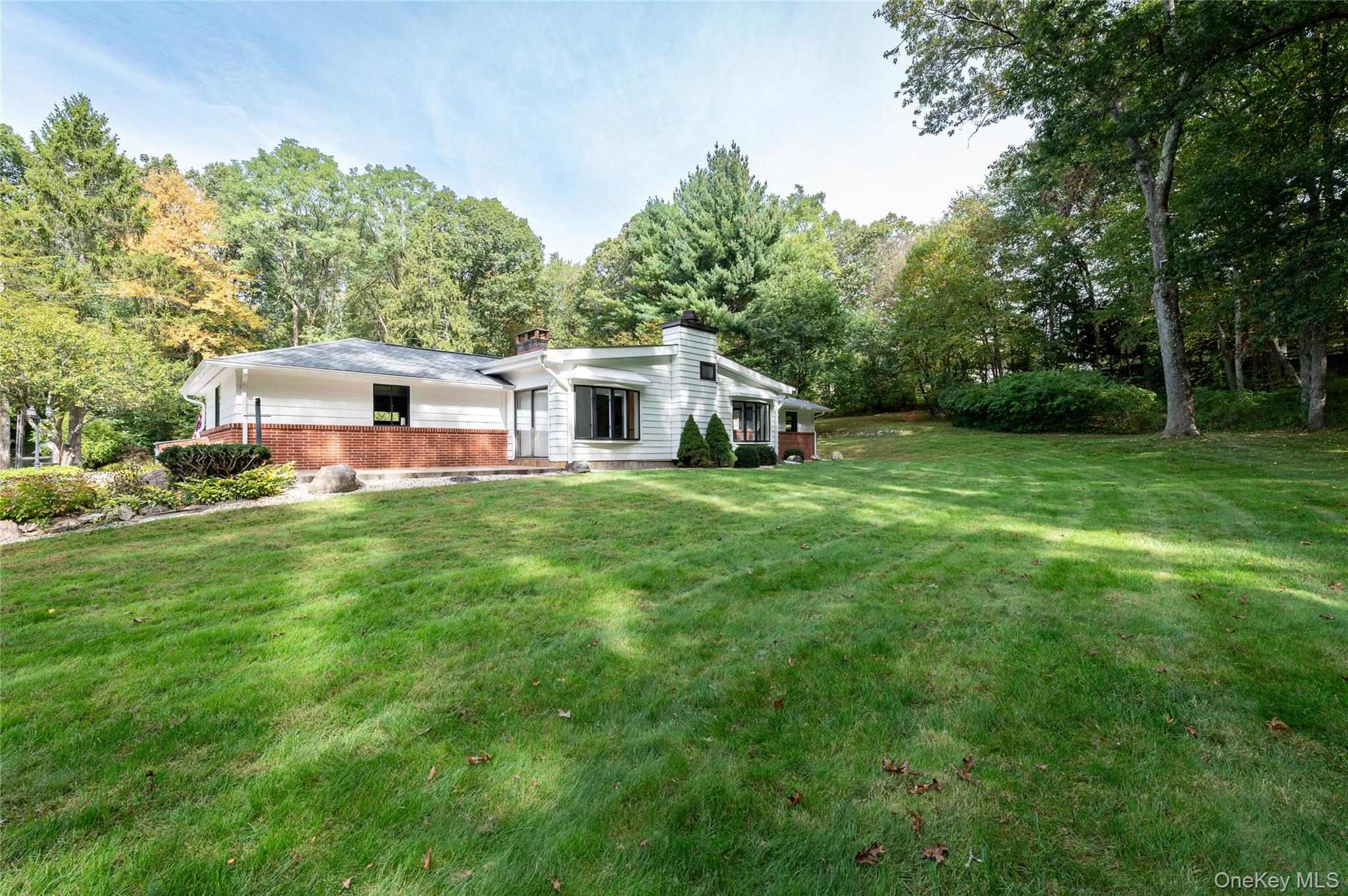 28 Alice Road, Mount Kisco, NY 10549