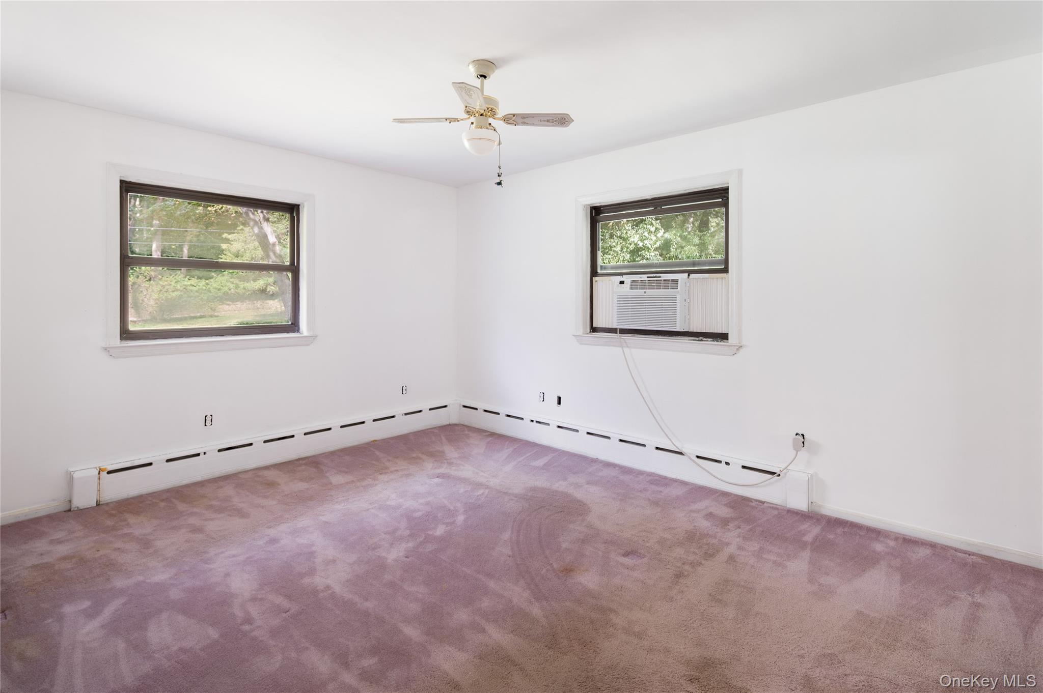 28 Alice Road, Mount Kisco, NY 10549