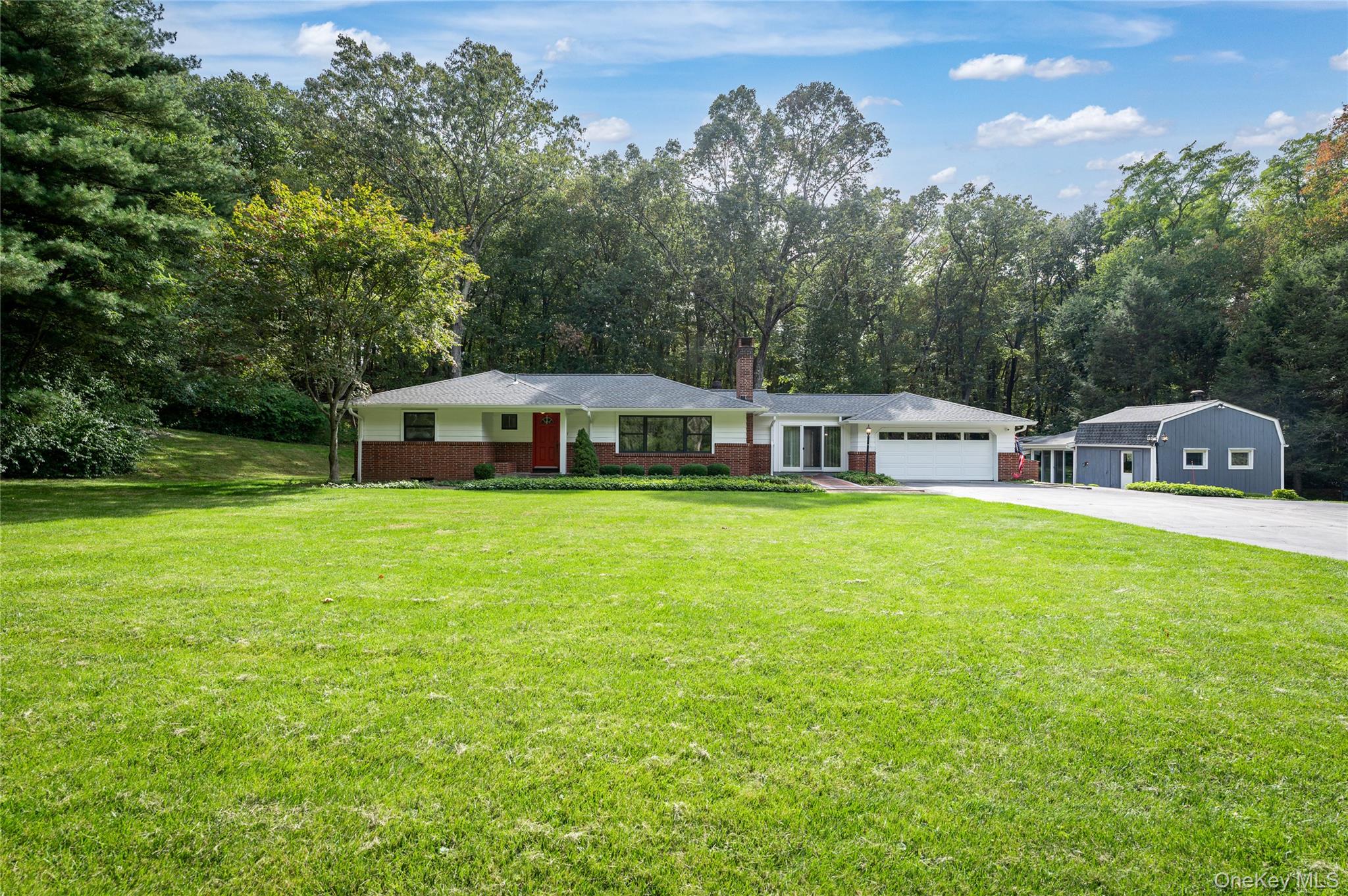 28 Alice Road, Mount Kisco, NY 10549