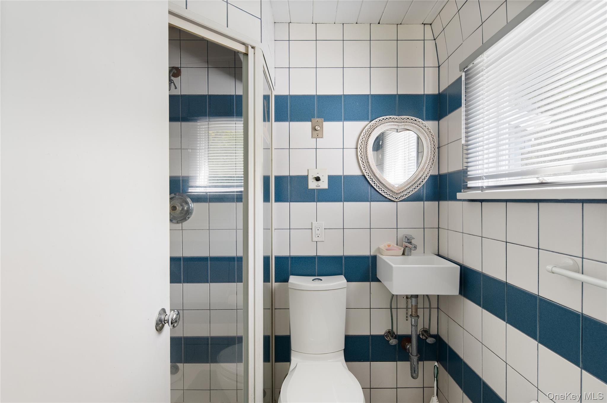 28 Alice Road, Mount Kisco, NY 10549