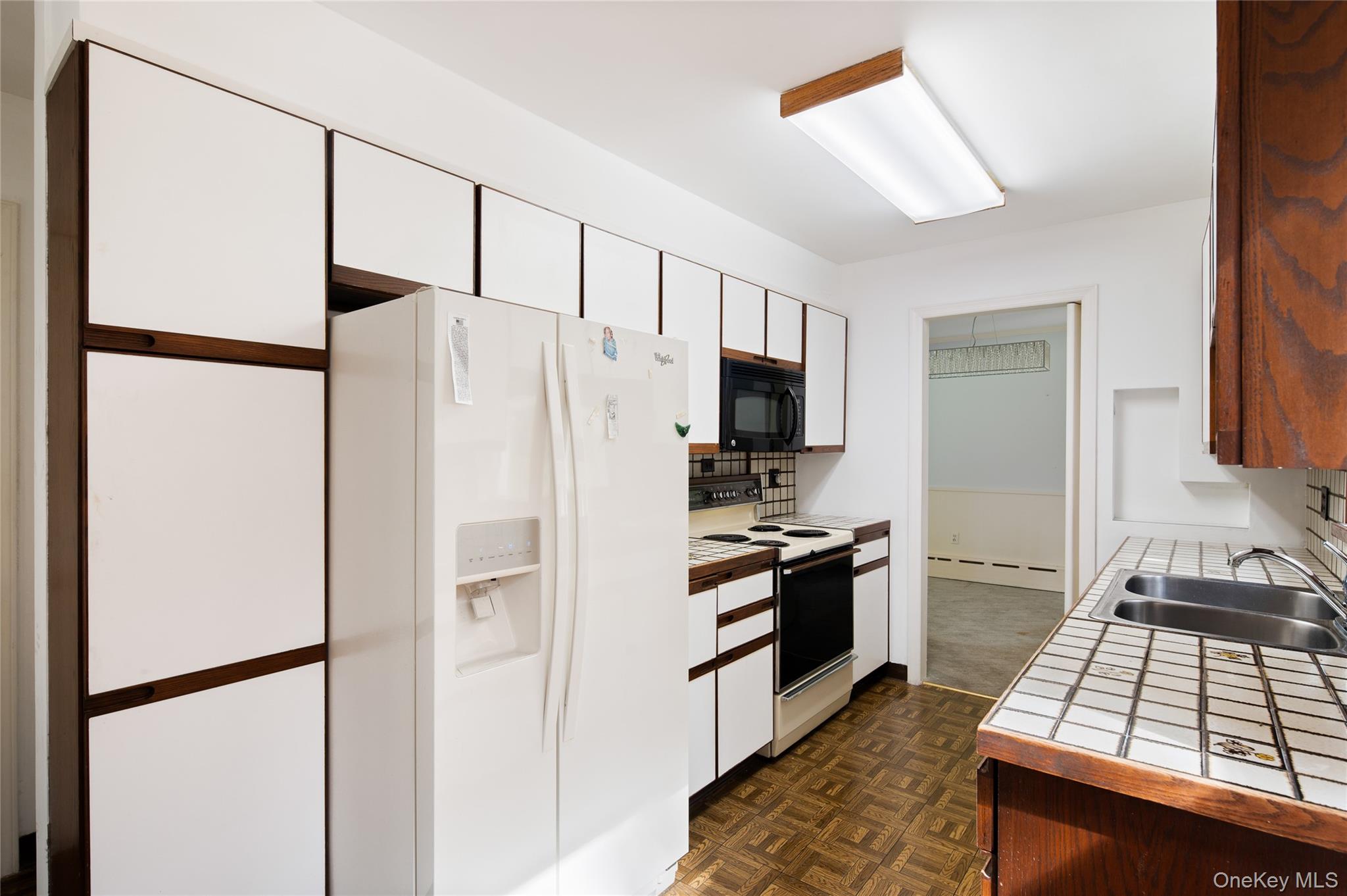 28 Alice Road, Mount Kisco, NY 10549