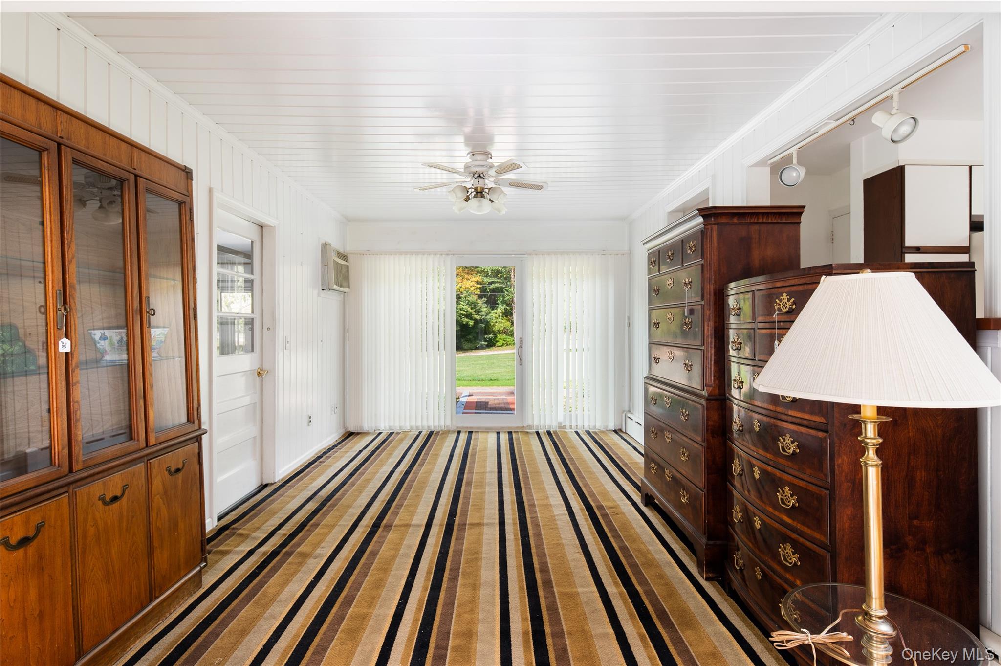 28 Alice Road, Mount Kisco, NY 10549