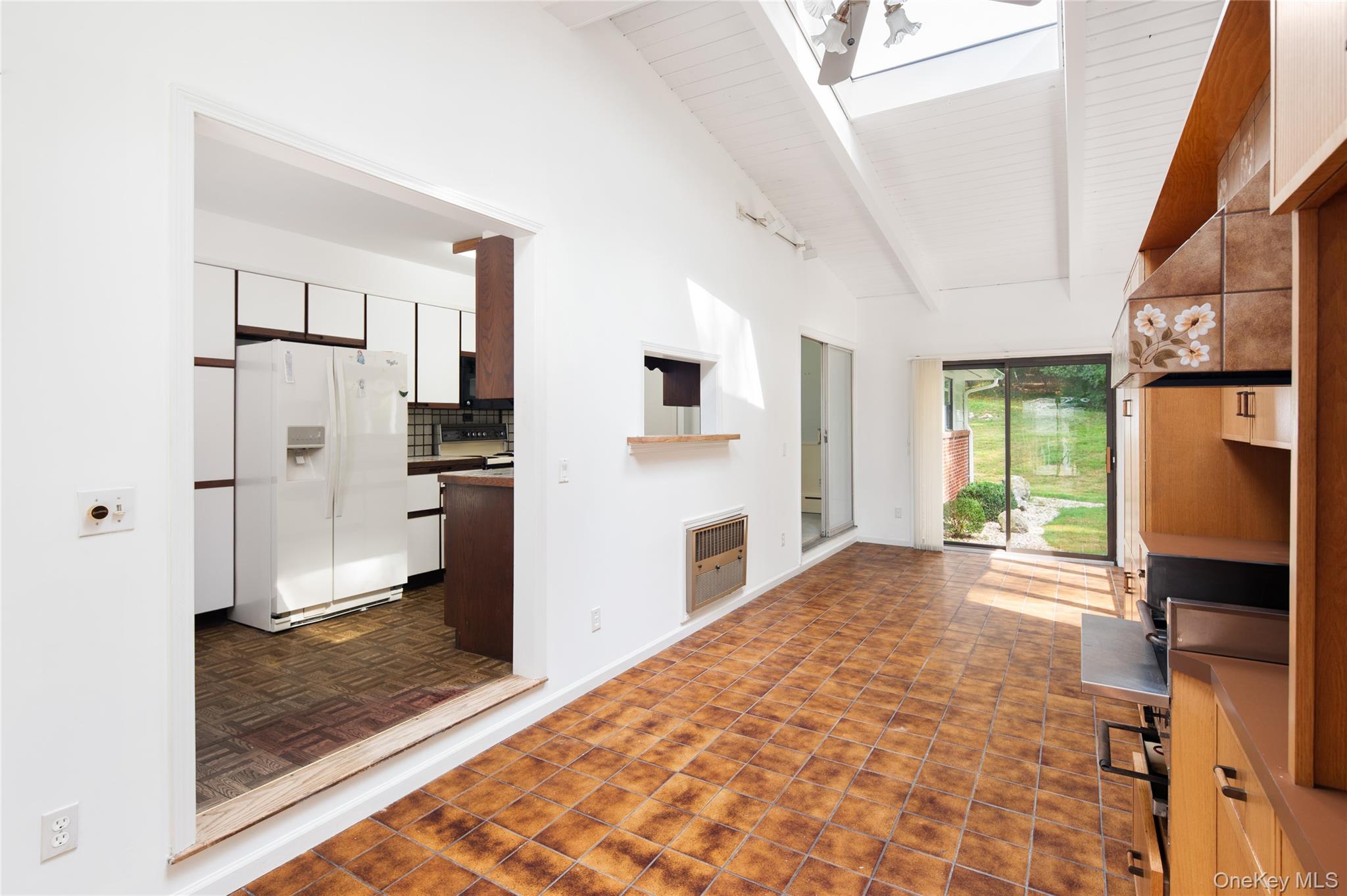 28 Alice Road, Mount Kisco, NY 10549