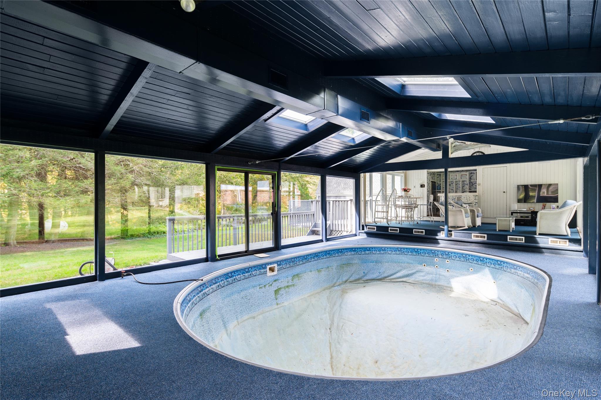 28 Alice Road, Mount Kisco, NY 10549