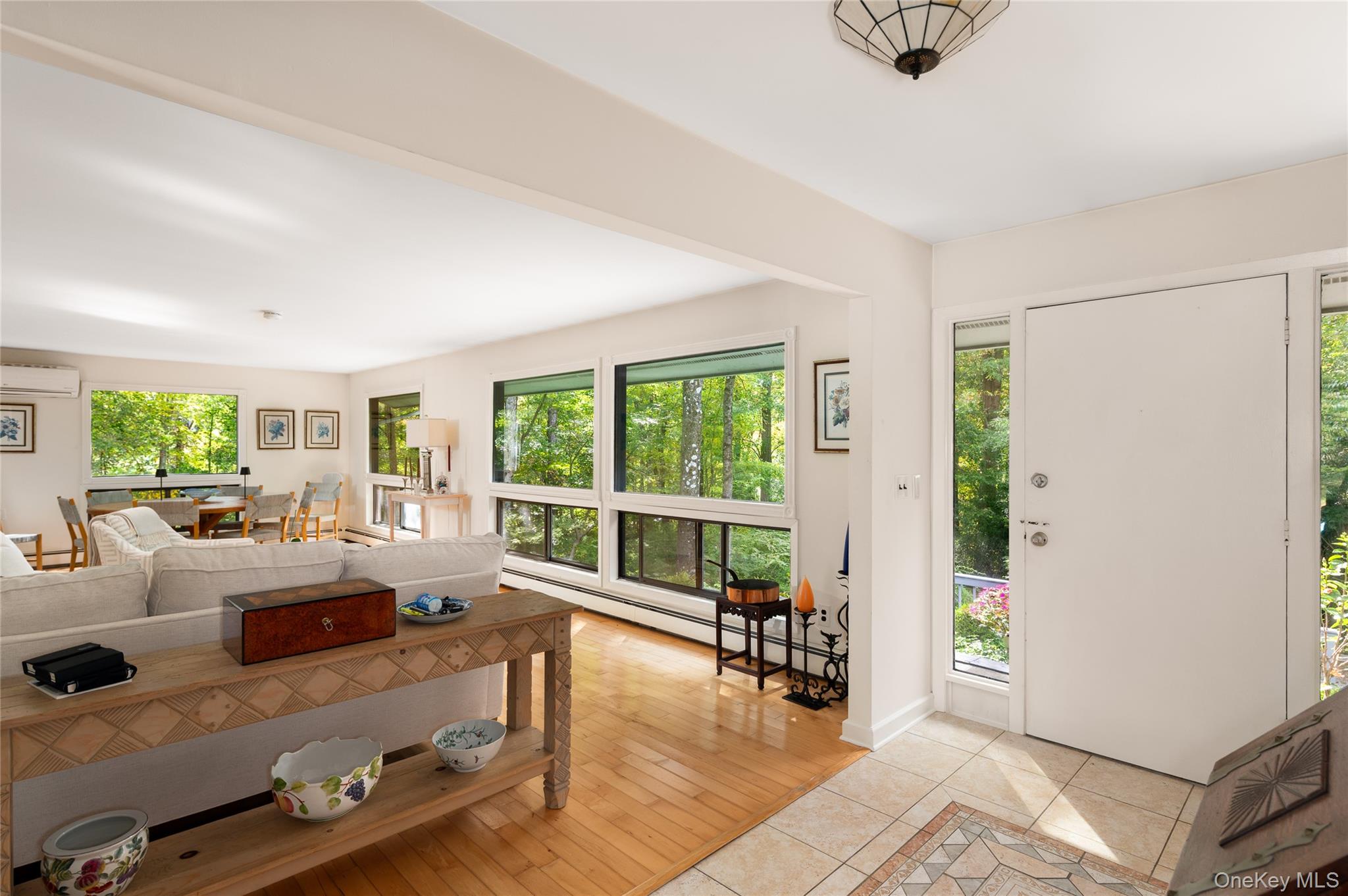 29 Alice Road, Mount Kisco, NY 10549