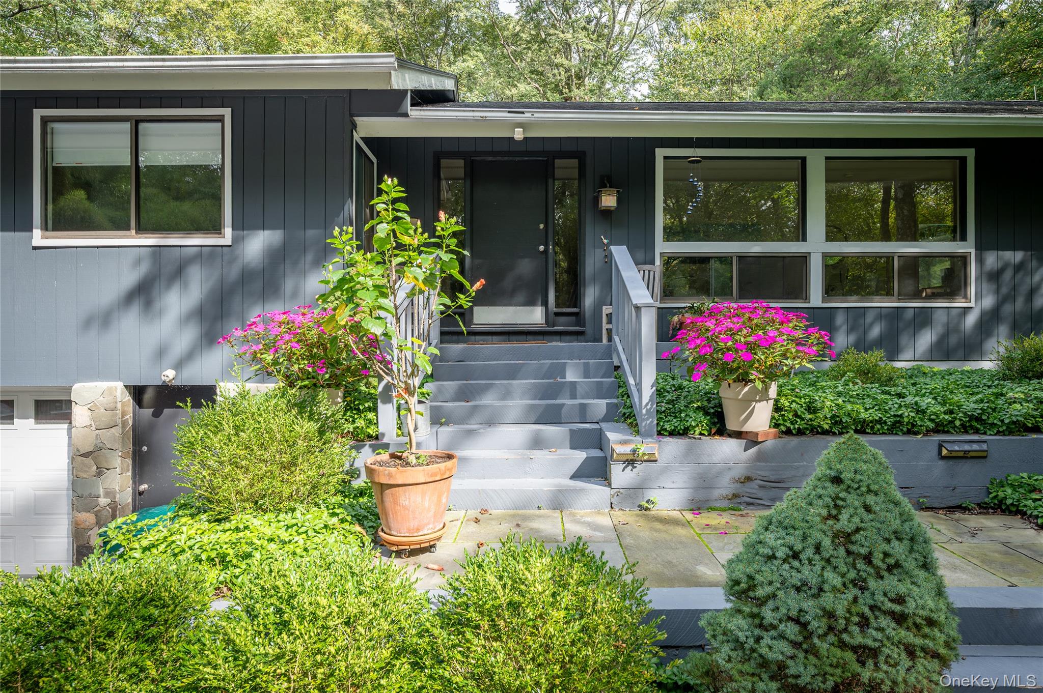 29 Alice Road, Mount Kisco, NY 10549