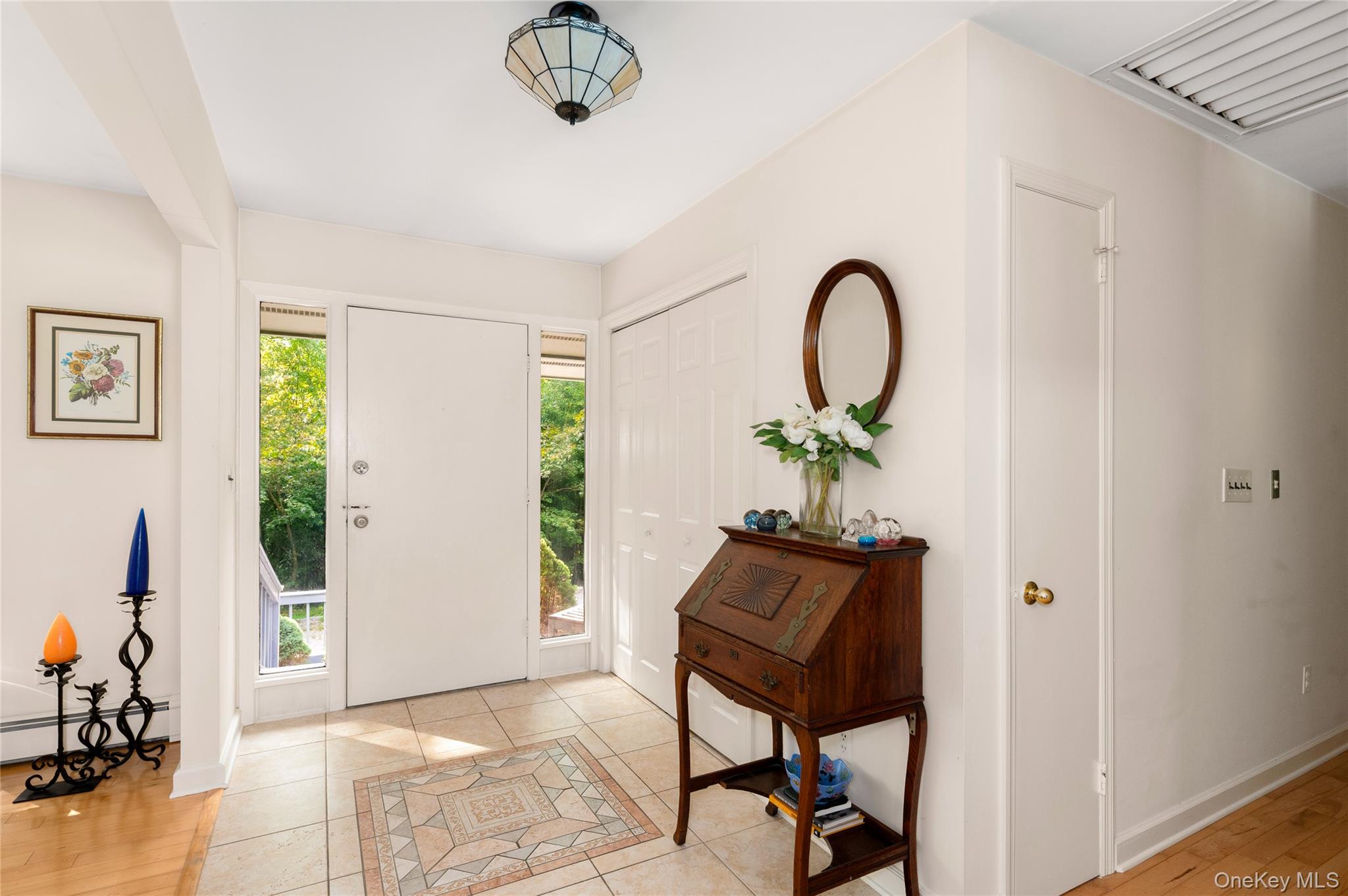 29 Alice Road, Mount Kisco, NY 10549