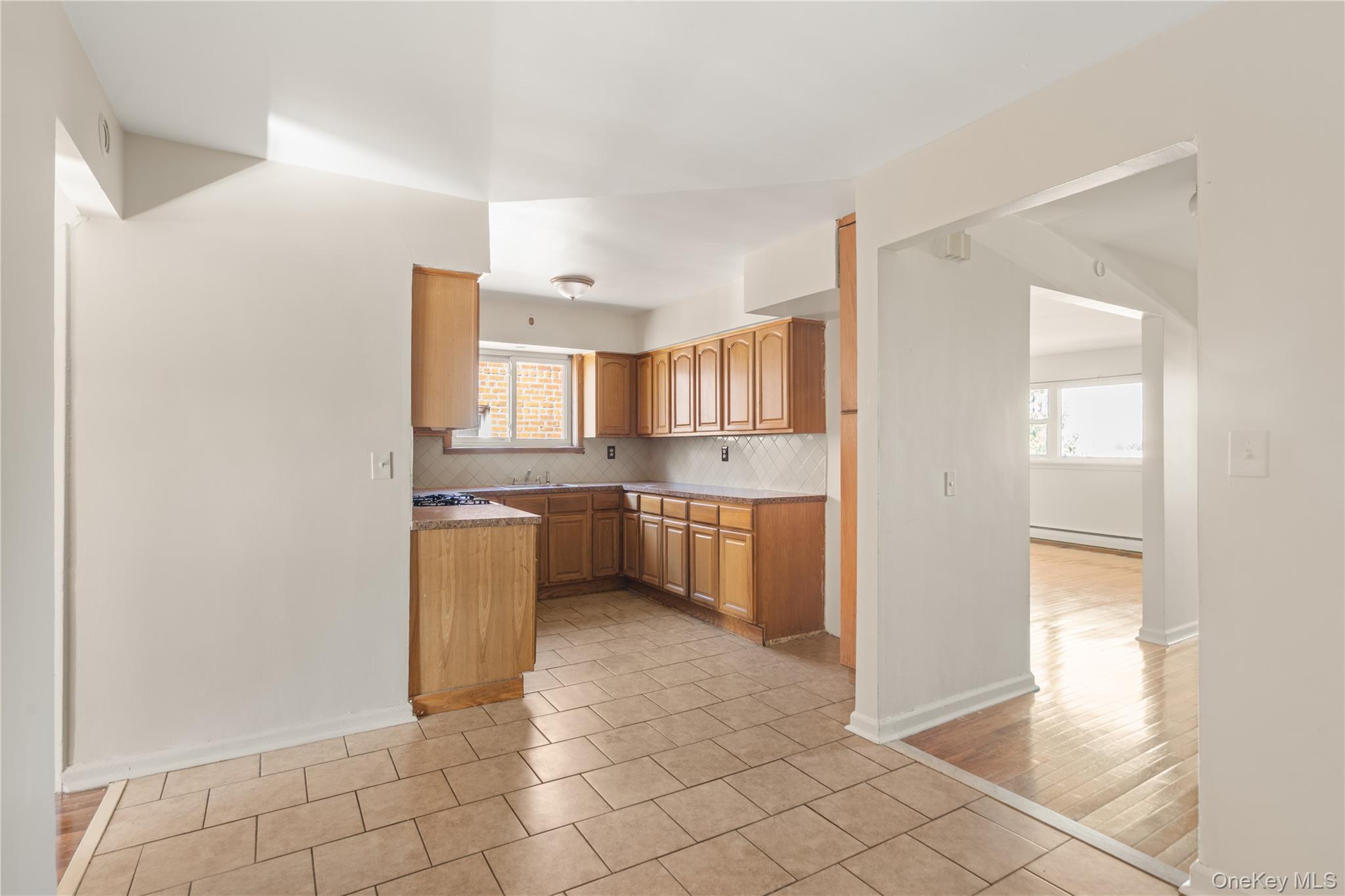 1163 Havemeyer Avenue, Bronx, NY 10462