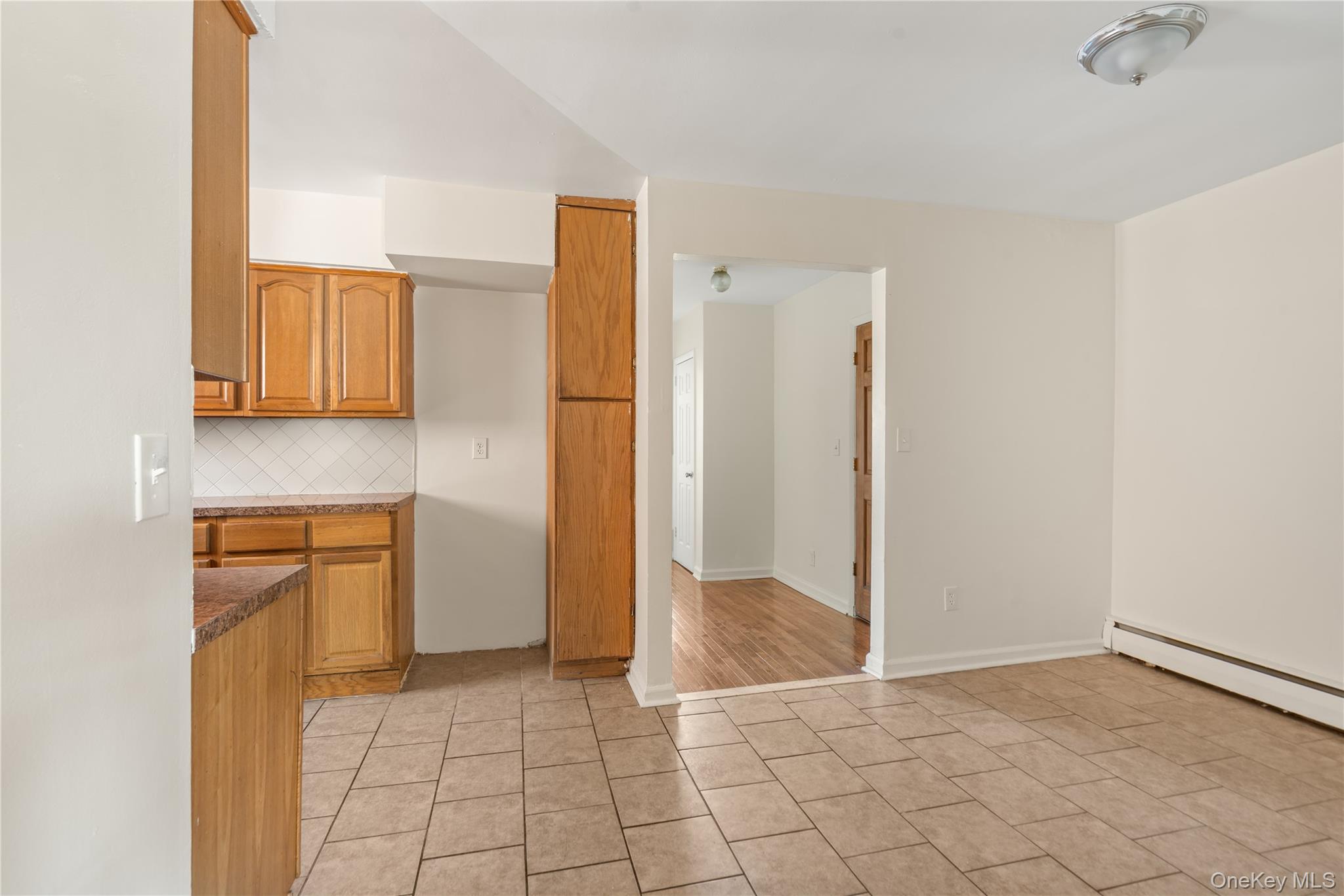 1163 Havemeyer Avenue, Bronx, NY 10462