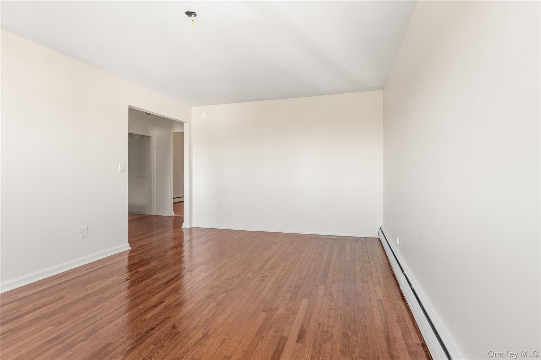 1163 Havemeyer Avenue, Bronx, NY 10462