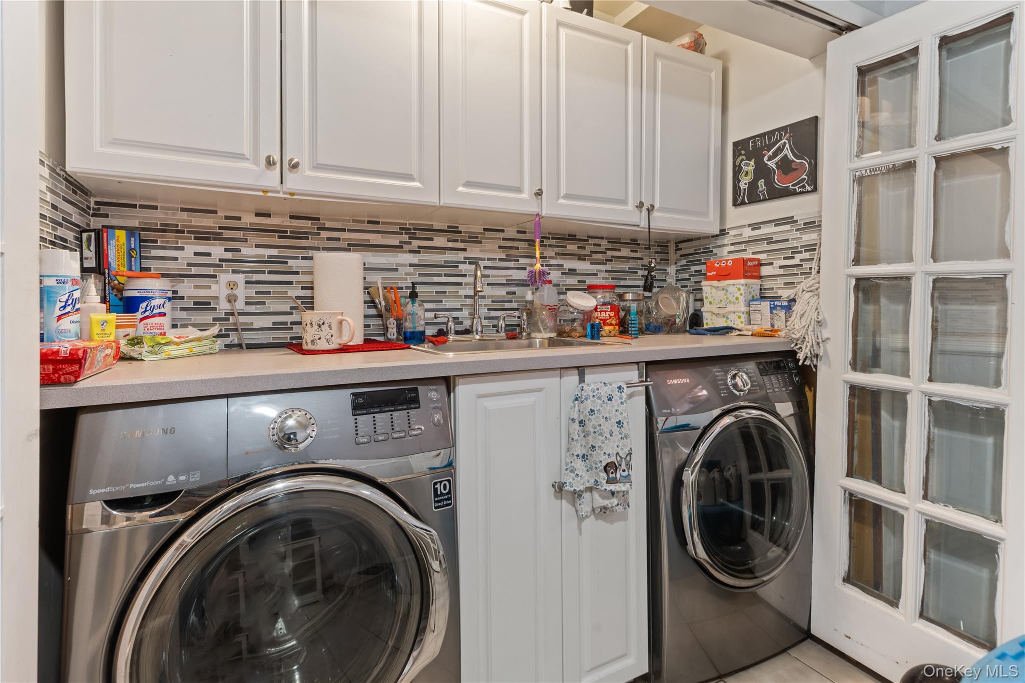 1163 Havemeyer Avenue, Bronx, NY 10462